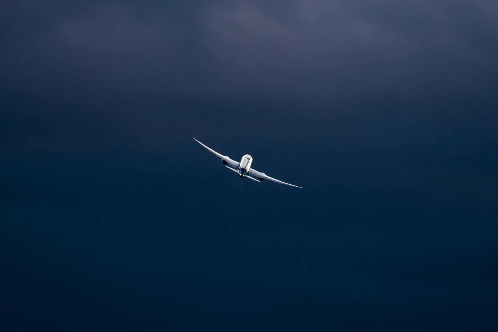 Certificate in Aviation Safety Awareness