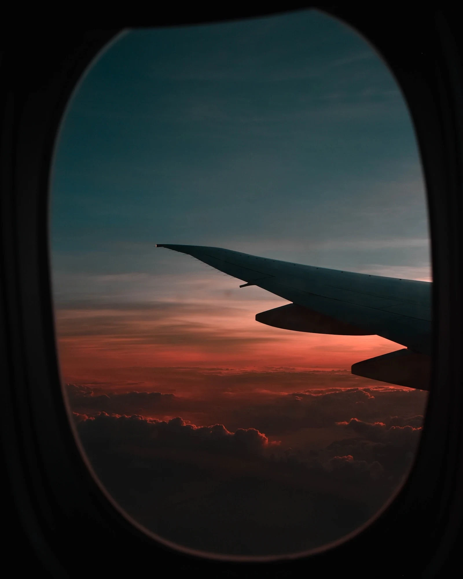 Certificate in Aviation Security Awareness