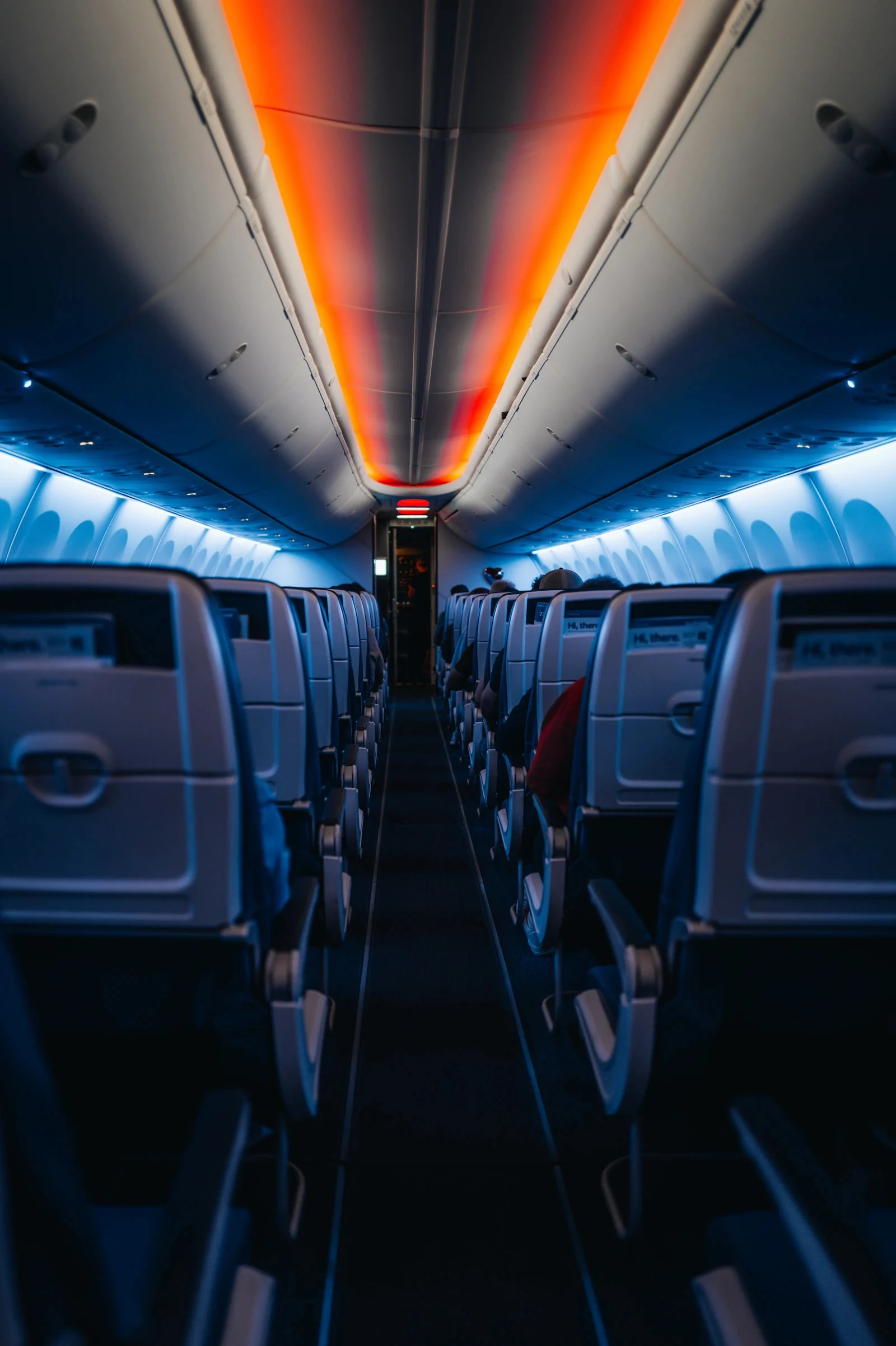 Certificate in Aviation Service Psychology Basics