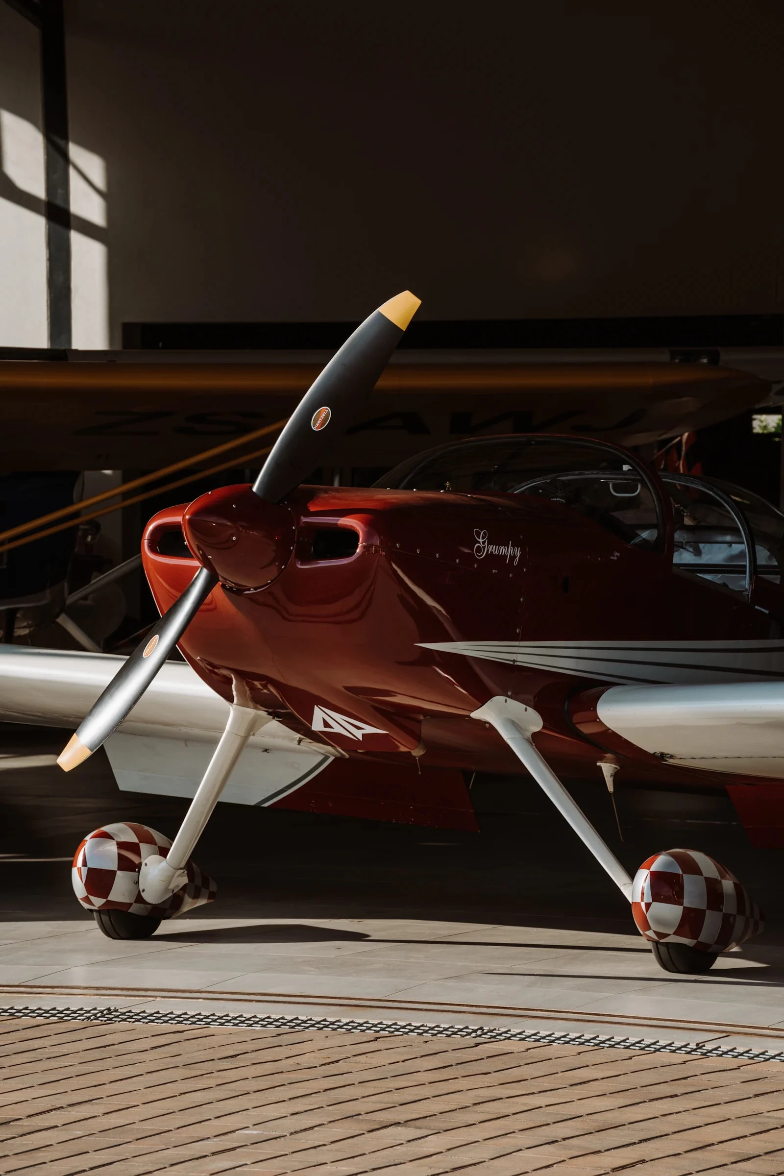 Certificate in Aviation Travel & Tourism Systems
