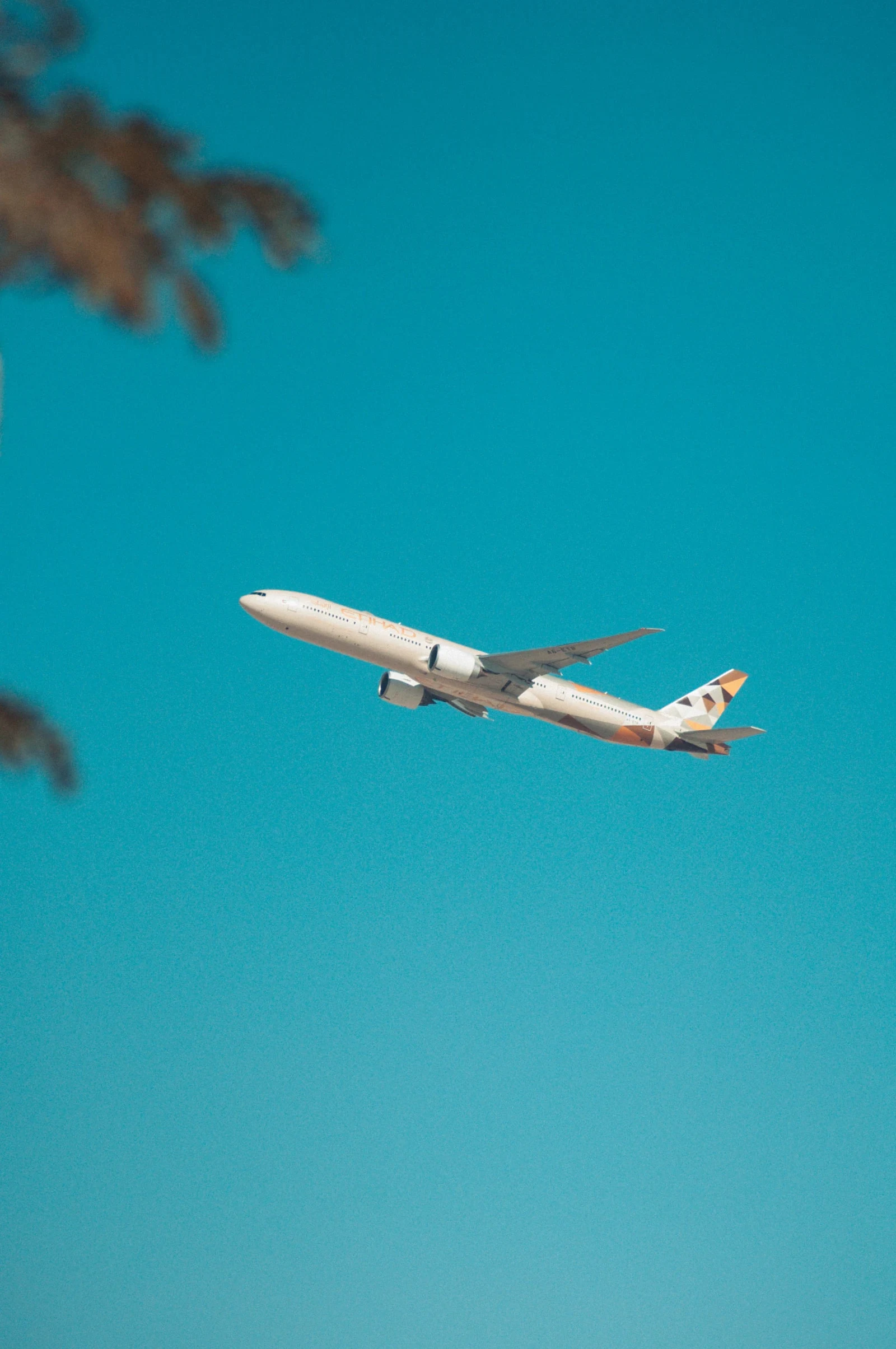 Certificate in Aviation Workplace Skills