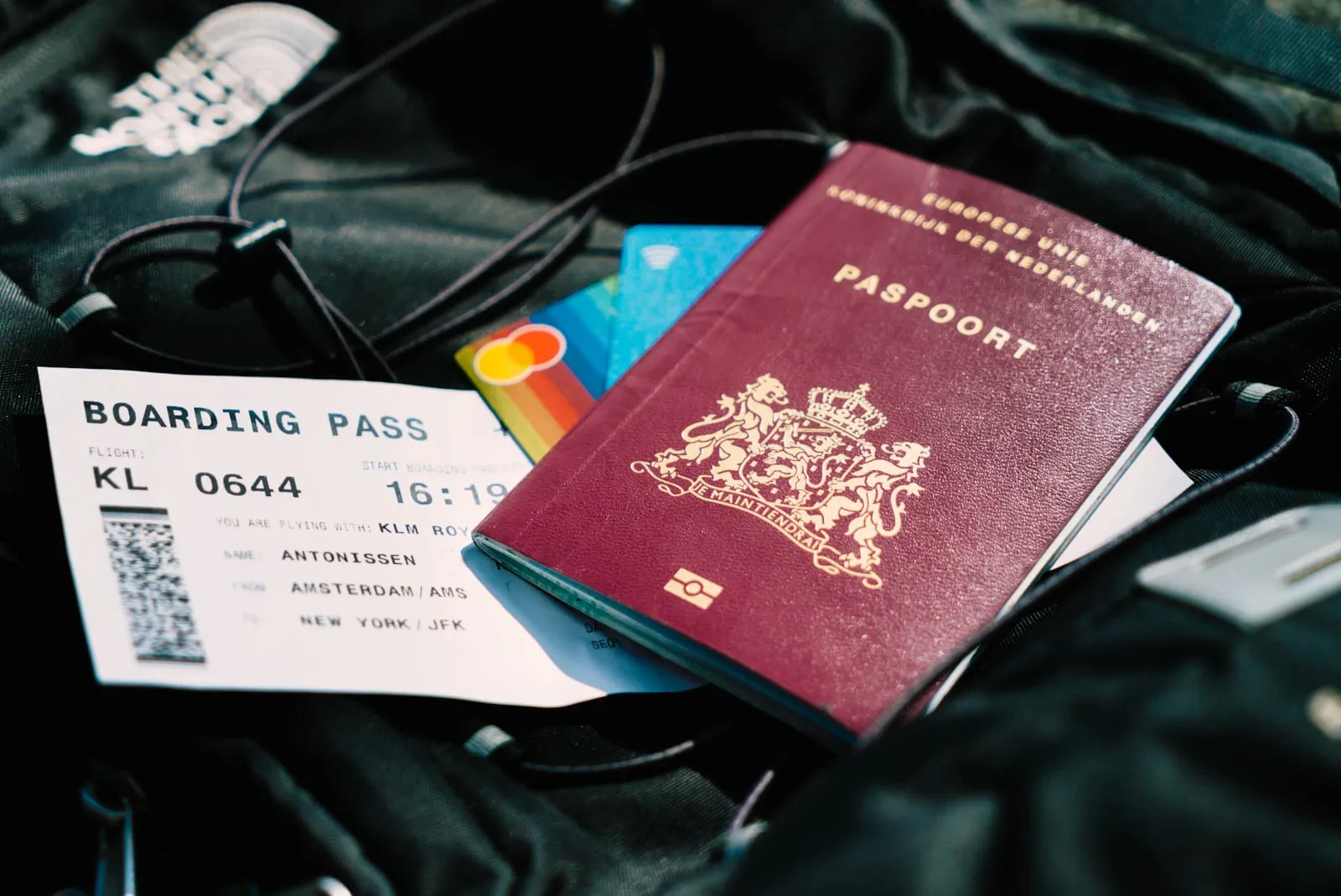 Certificate in Global Aviation Awareness