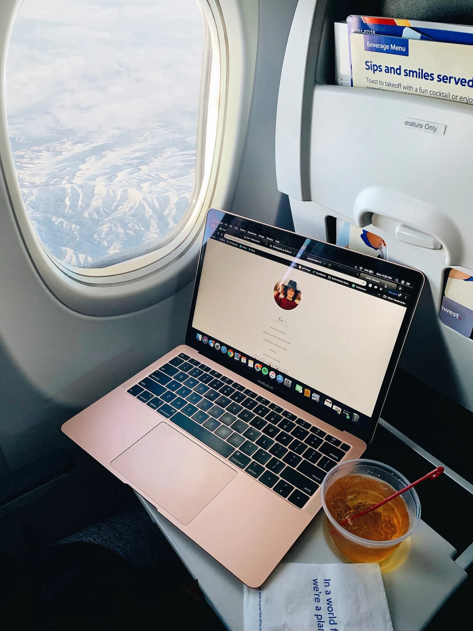 Diploma in Airline Operations Planning