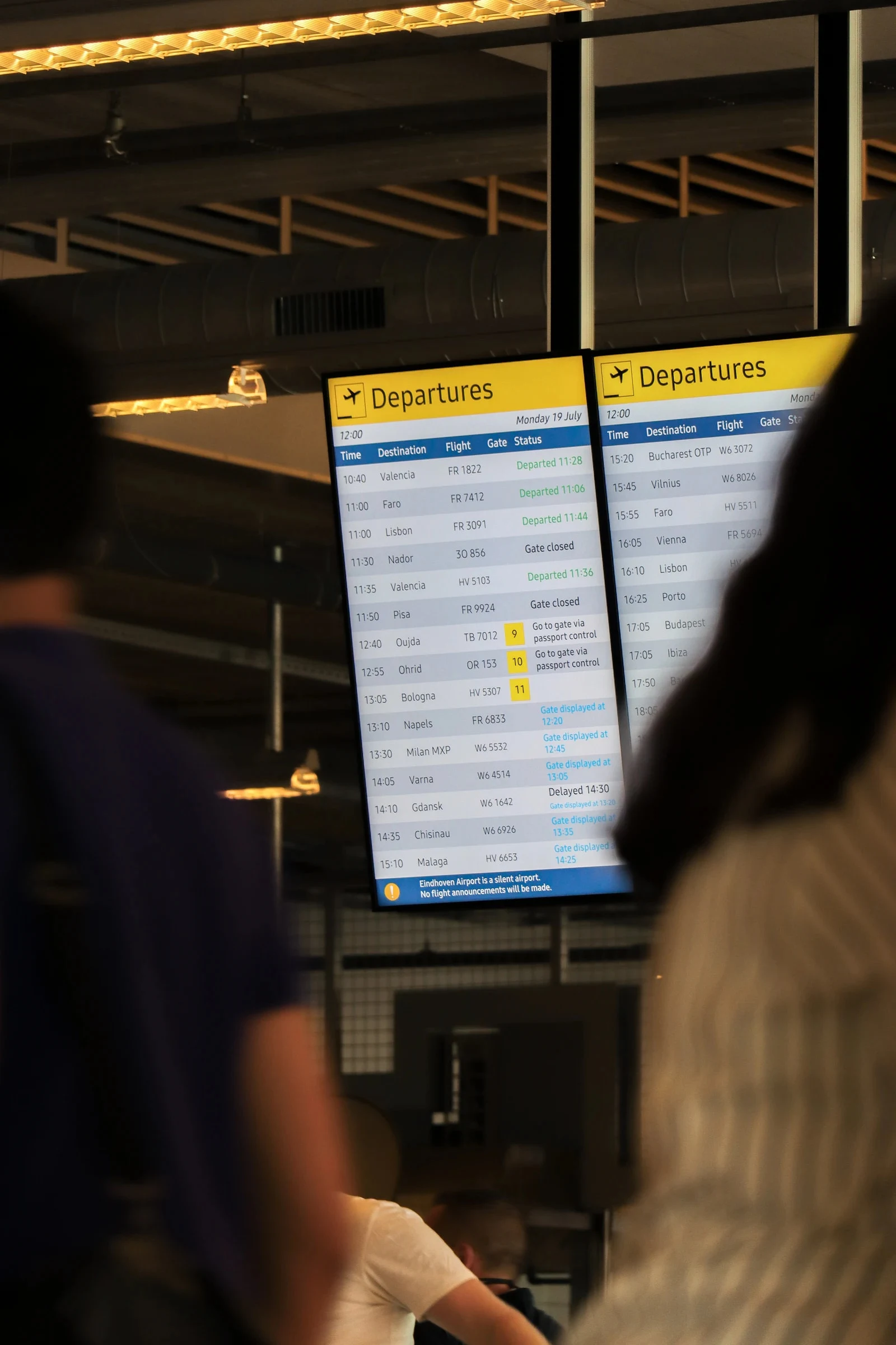 Diploma in Airline Professional Skills