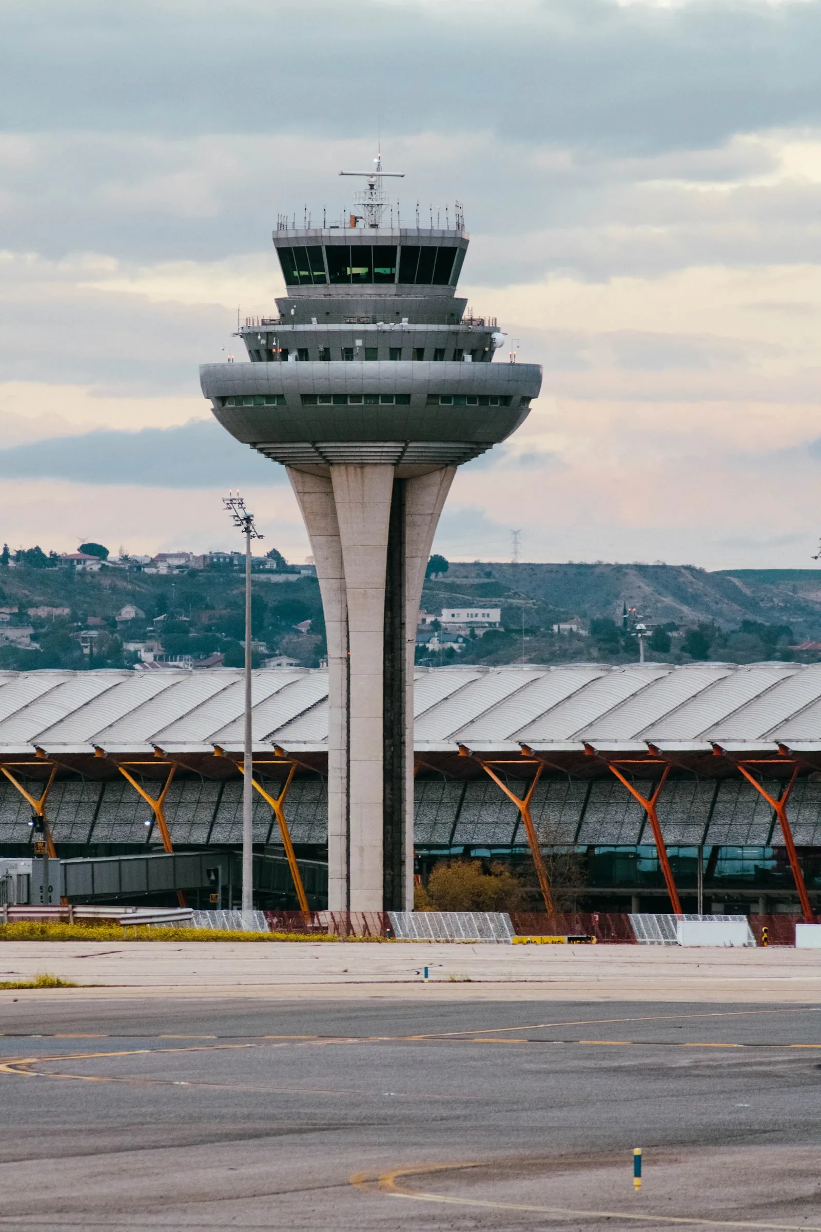 Diploma in Airline Travel Systems