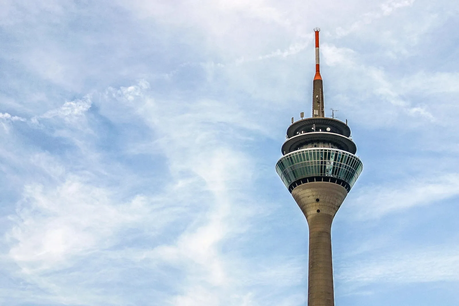 Diploma in Airport Customer Service Excellence