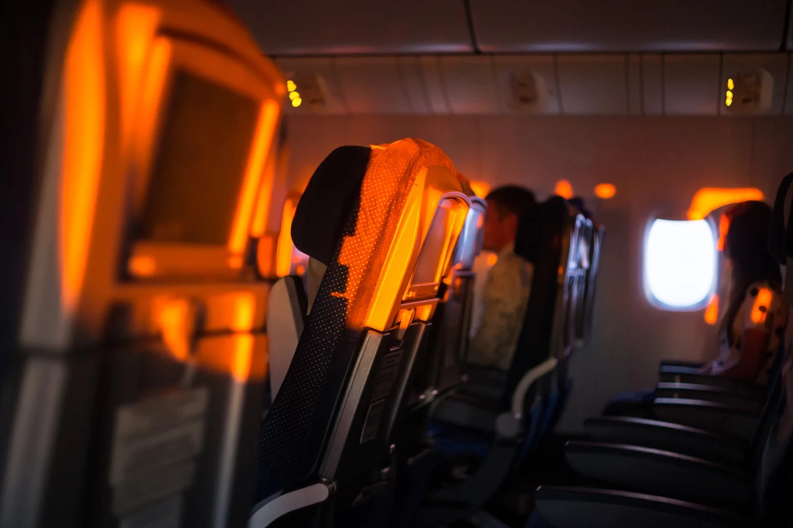 Diploma in Airport Operations Planning