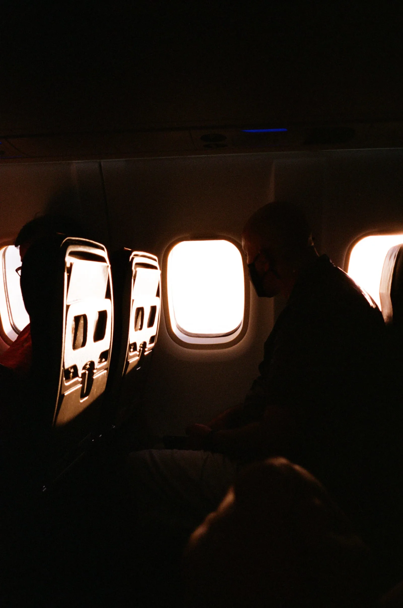 Diploma in Airport Safety Management