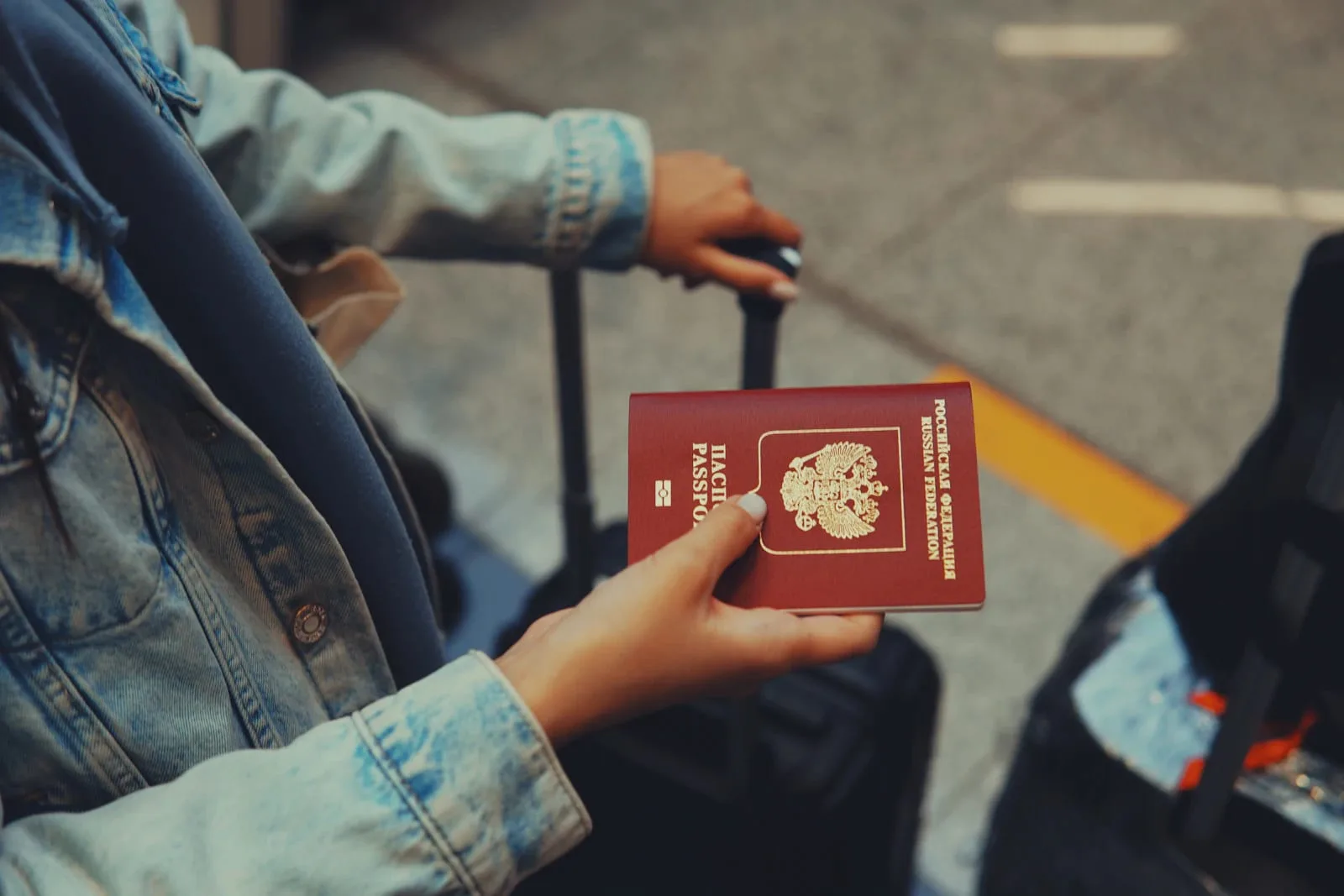 Diploma in Airport Service Excellence