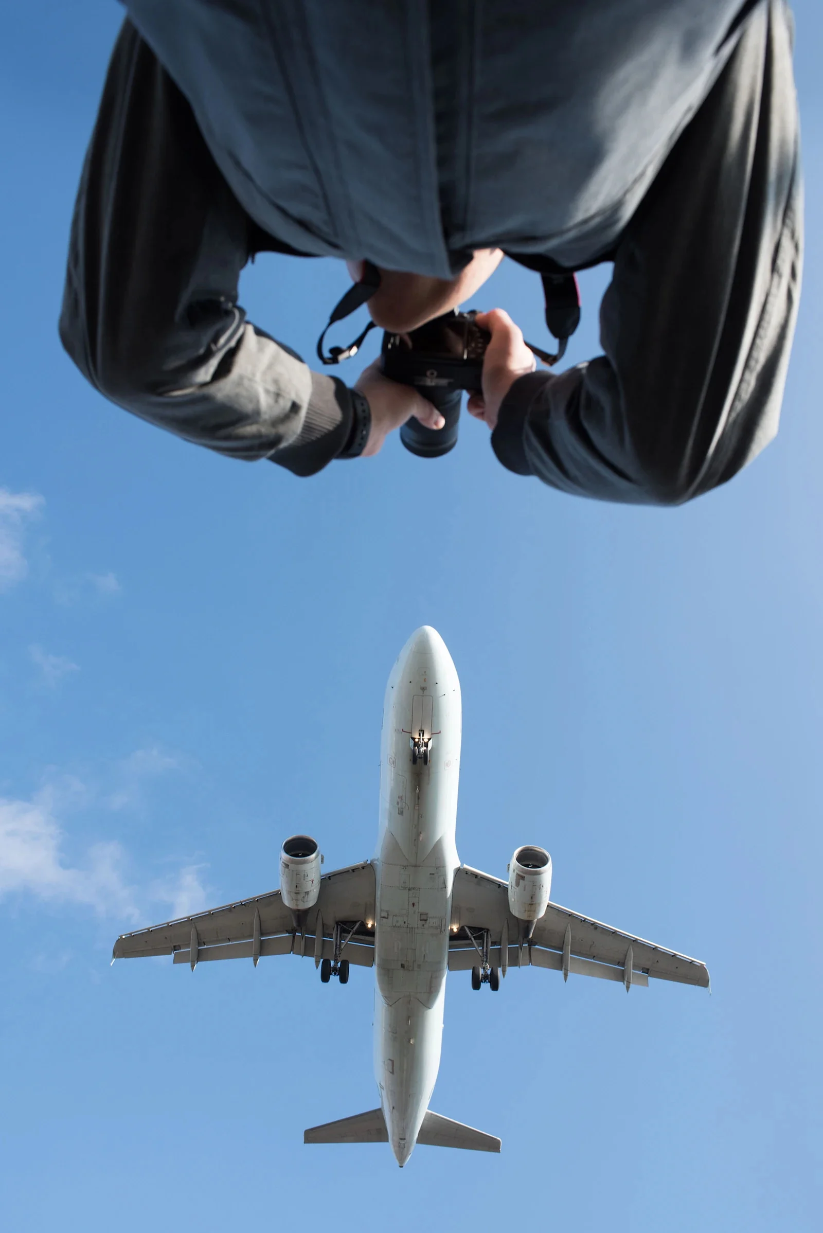 Diploma in Airport Strategic Development