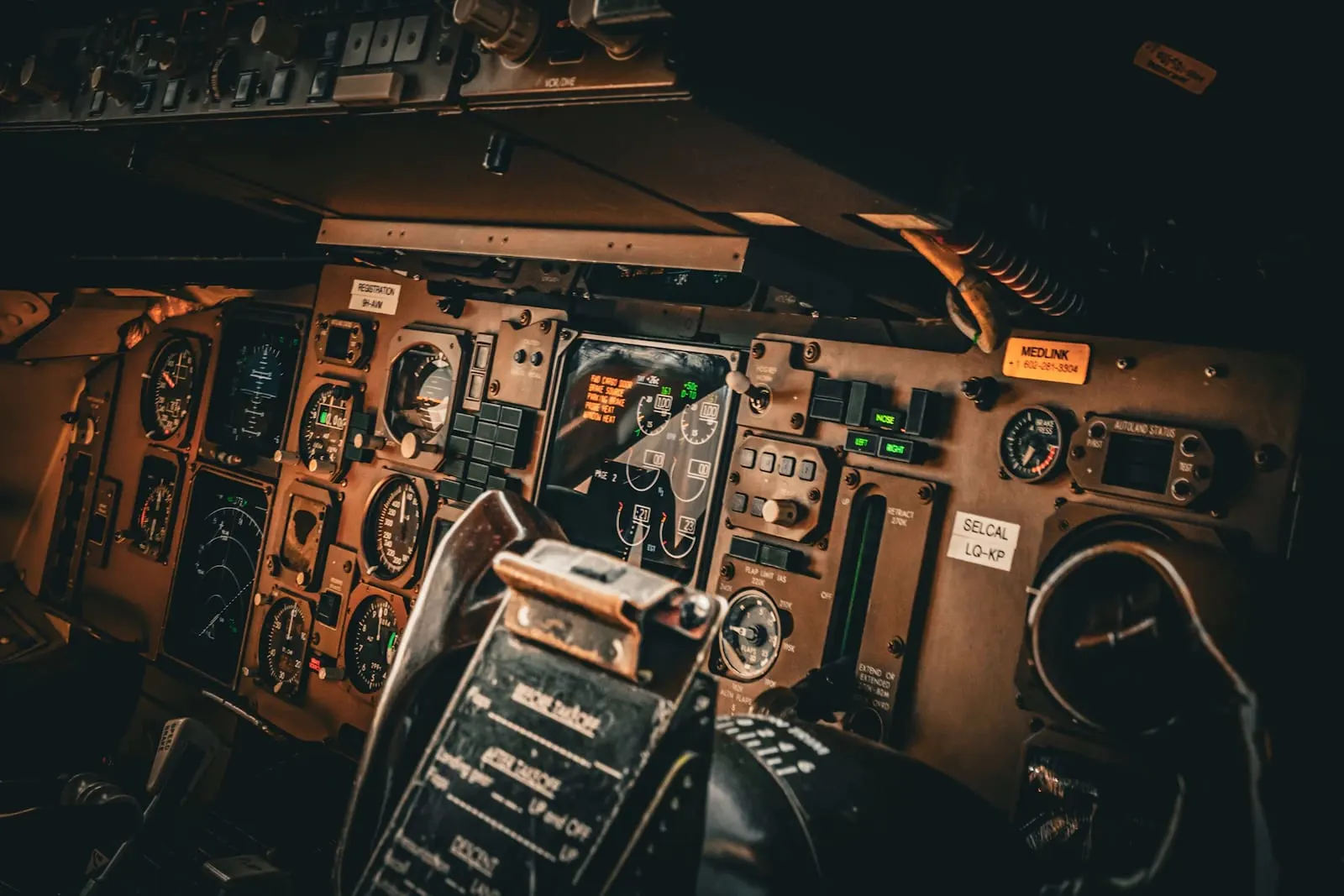 Diploma in Aviation Customer Experience