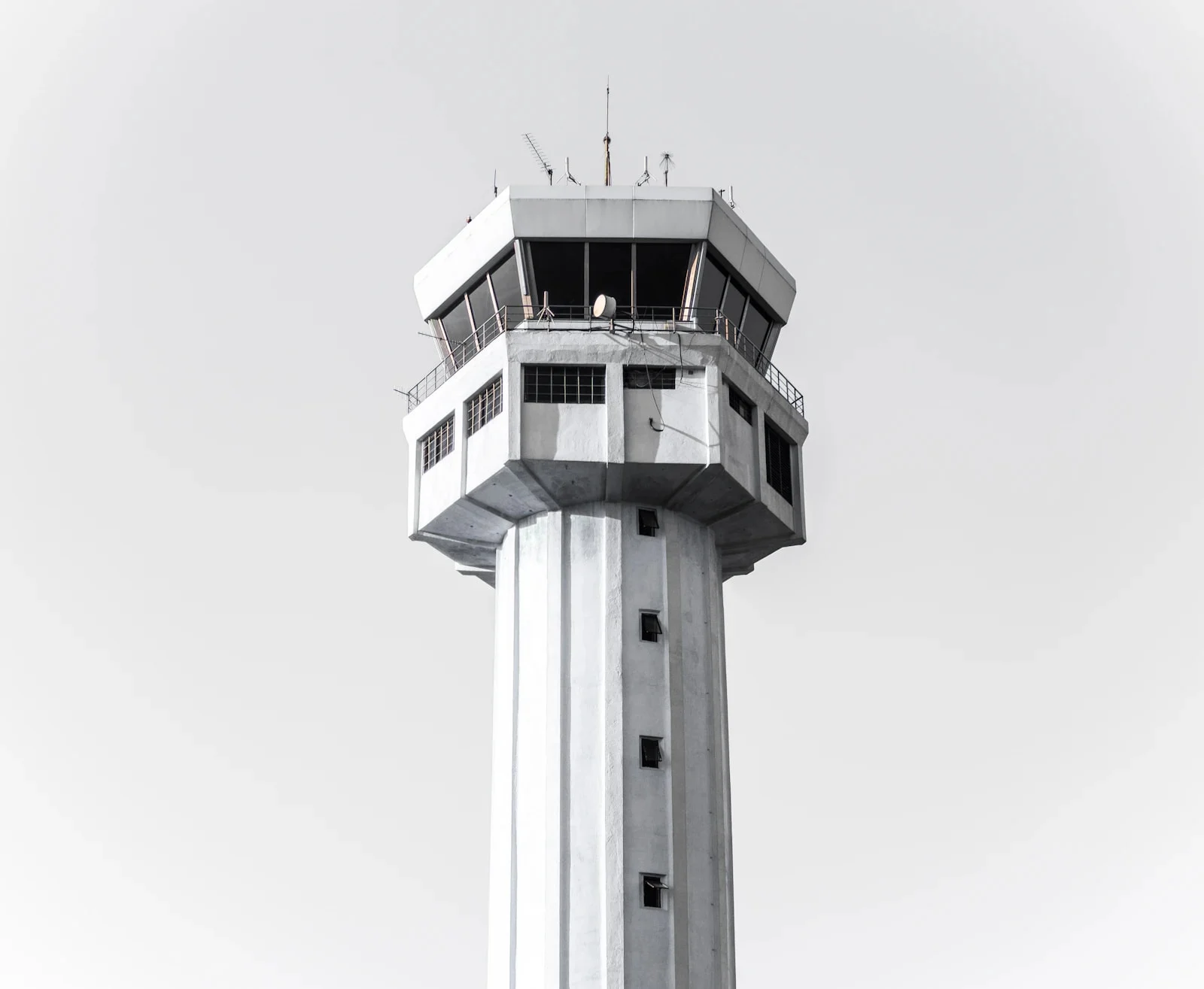 Diploma in Aviation Global Operations