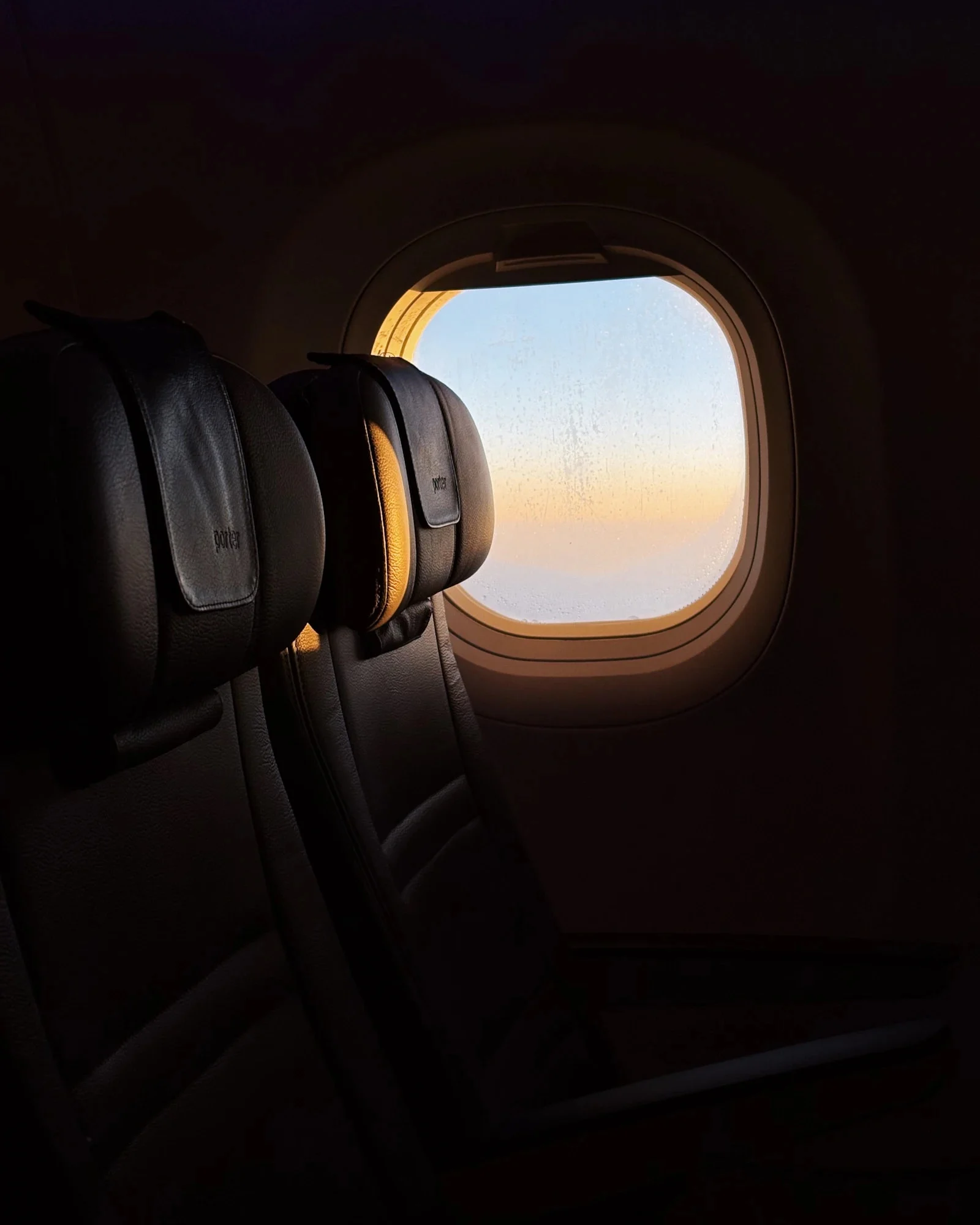 Diploma in Aviation Risk Management