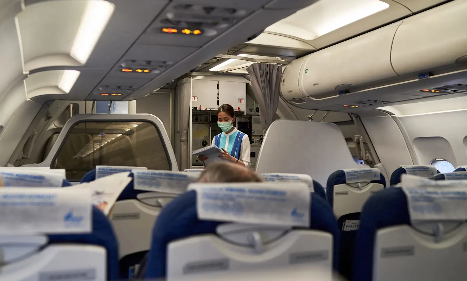 Diploma in Aviation Safety Management