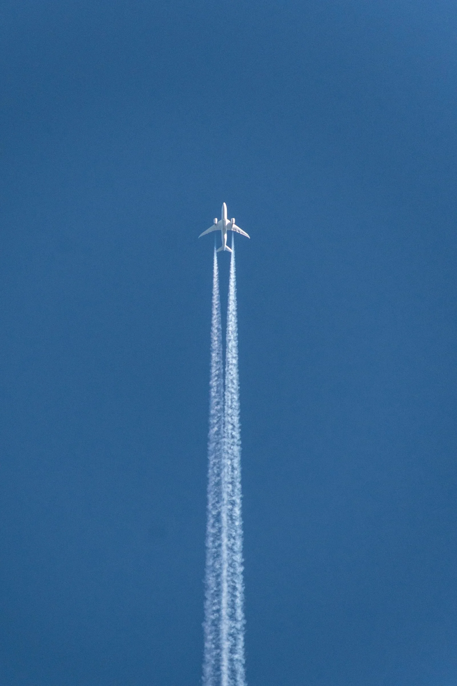 Higher Diploma in Airline Customer Service Management