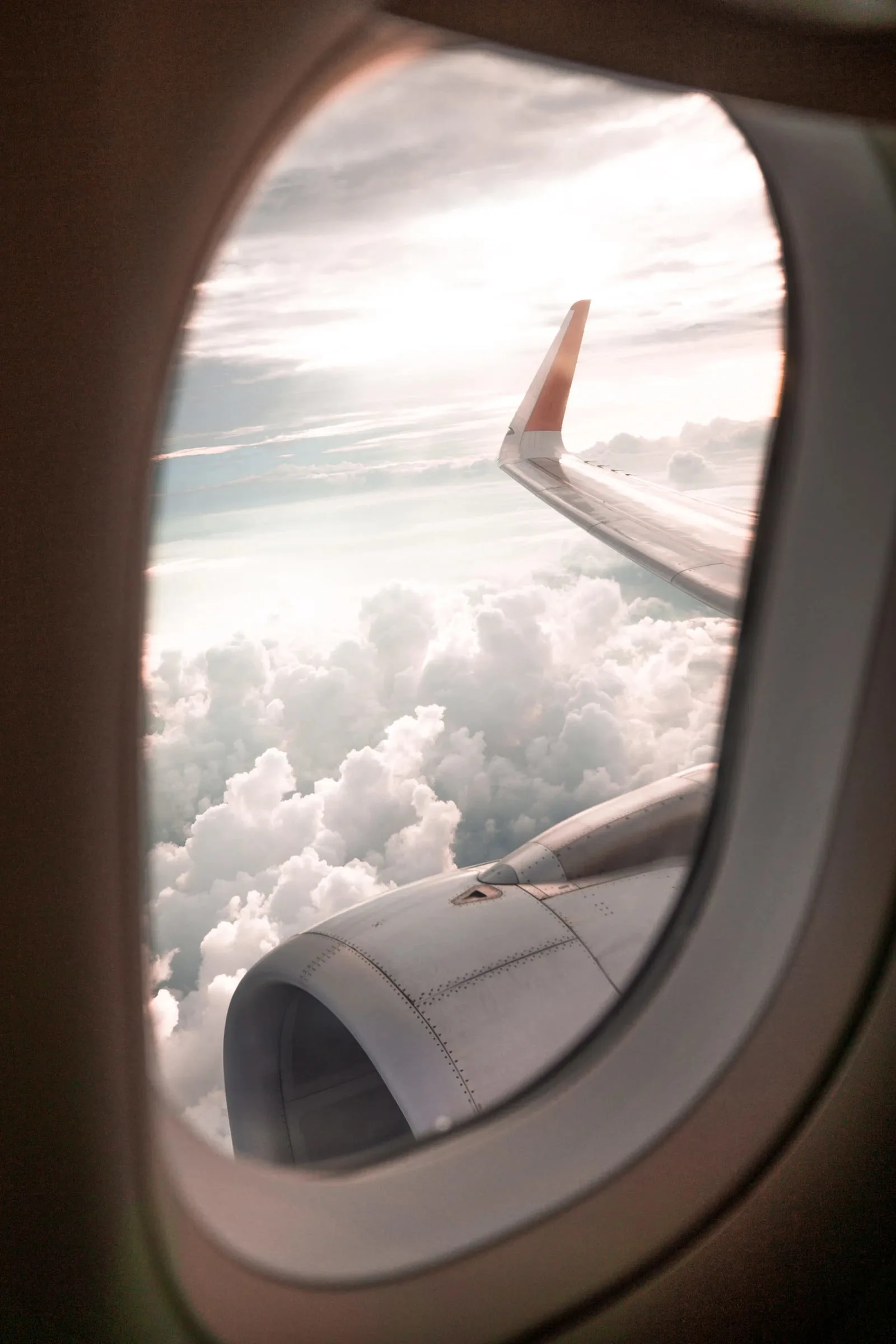 Higher Diploma in Aviation Strategic Operations