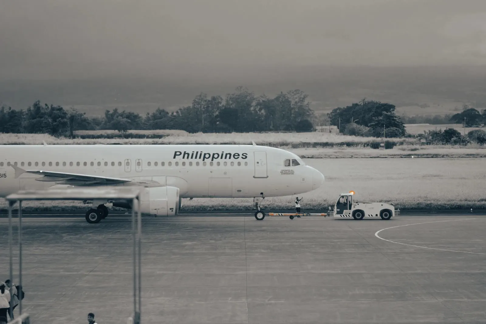 MSc in Airline Customer Service Management