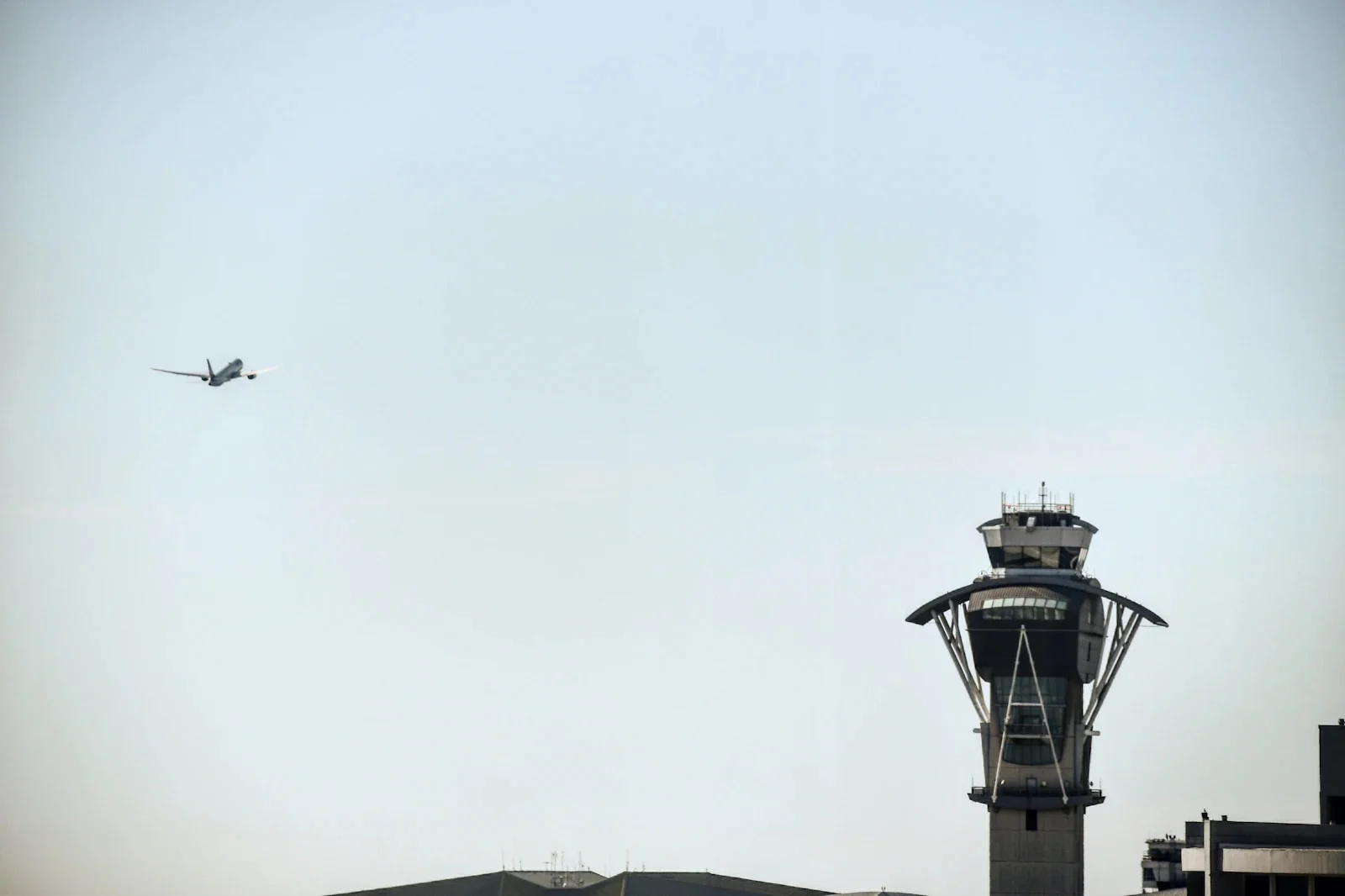MSc in Airline Industry Analysis
