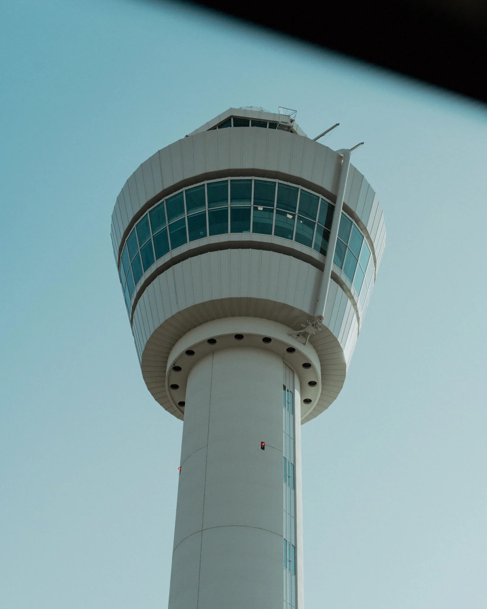 MSc in Airline Service Innovation