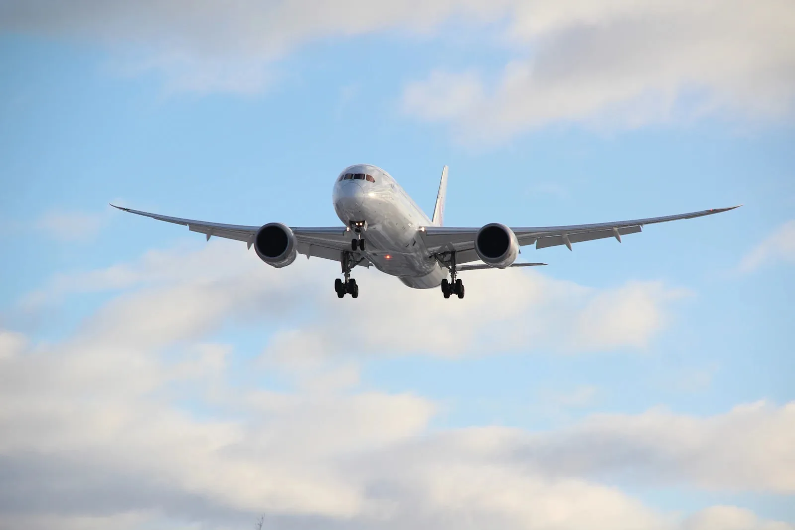 MSc in Aviation Customer Service Excellence