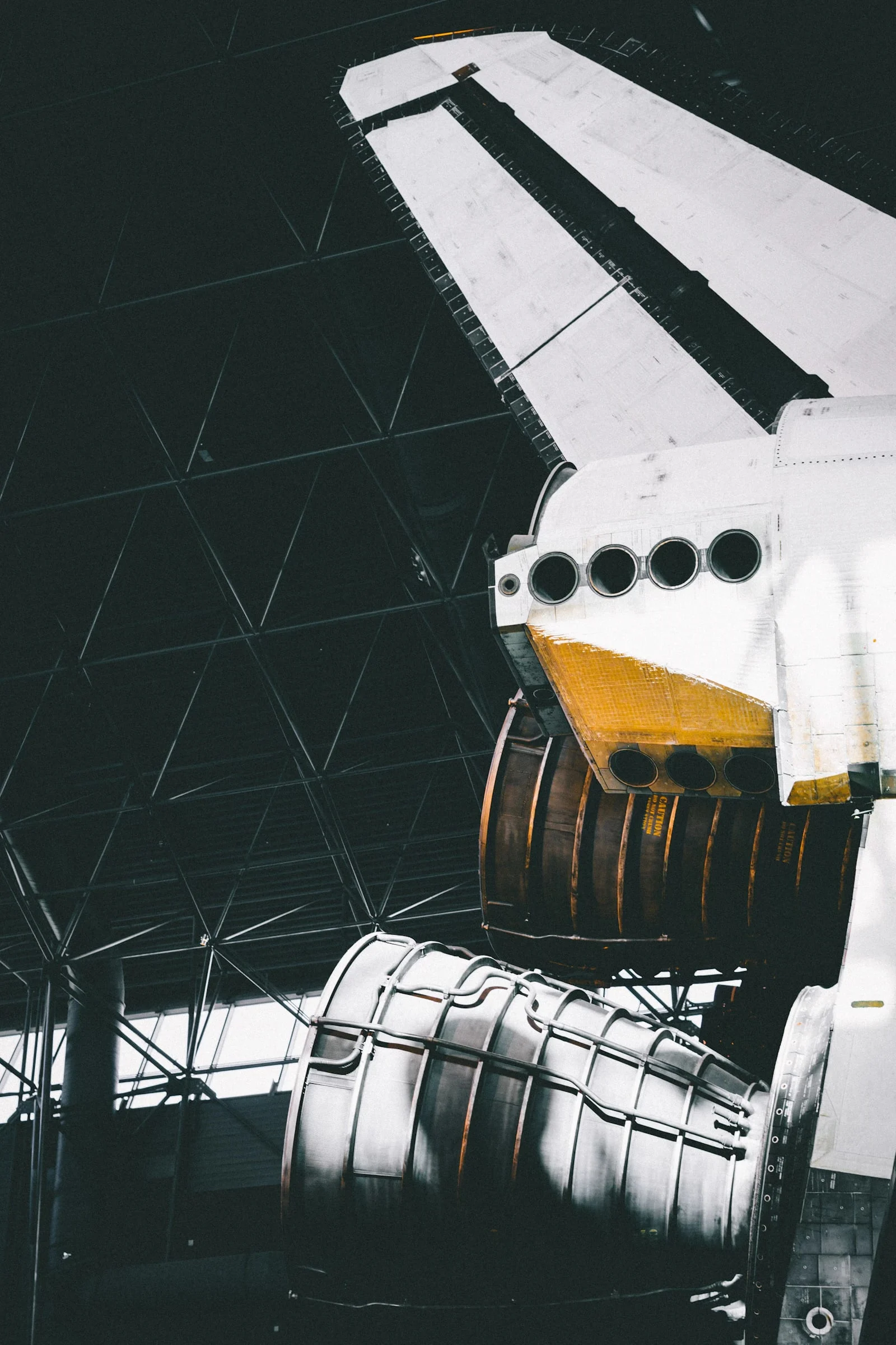 MSc in Aviation Logistics Management