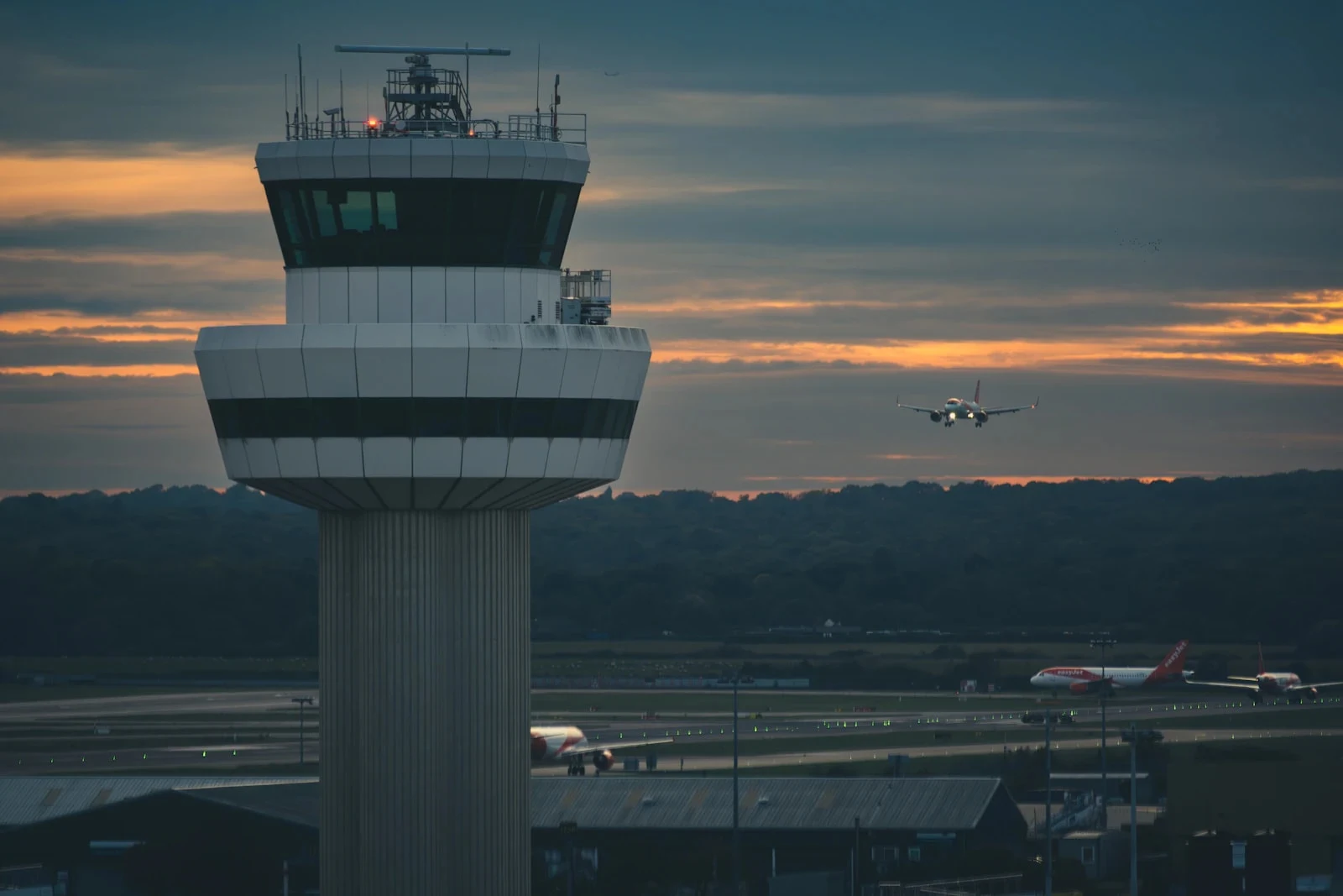 MSc in Aviation Professional Ethics