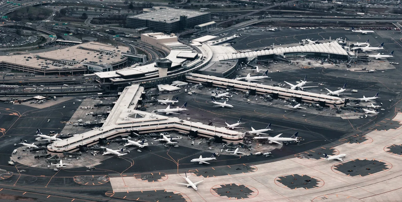 MSc in Aviation Professional Practice