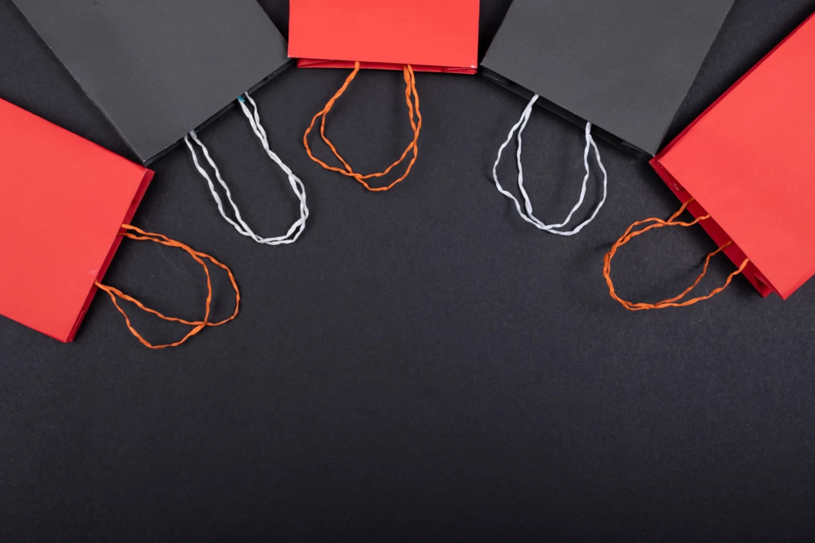 Advanced Diploma in Event Planning and Production