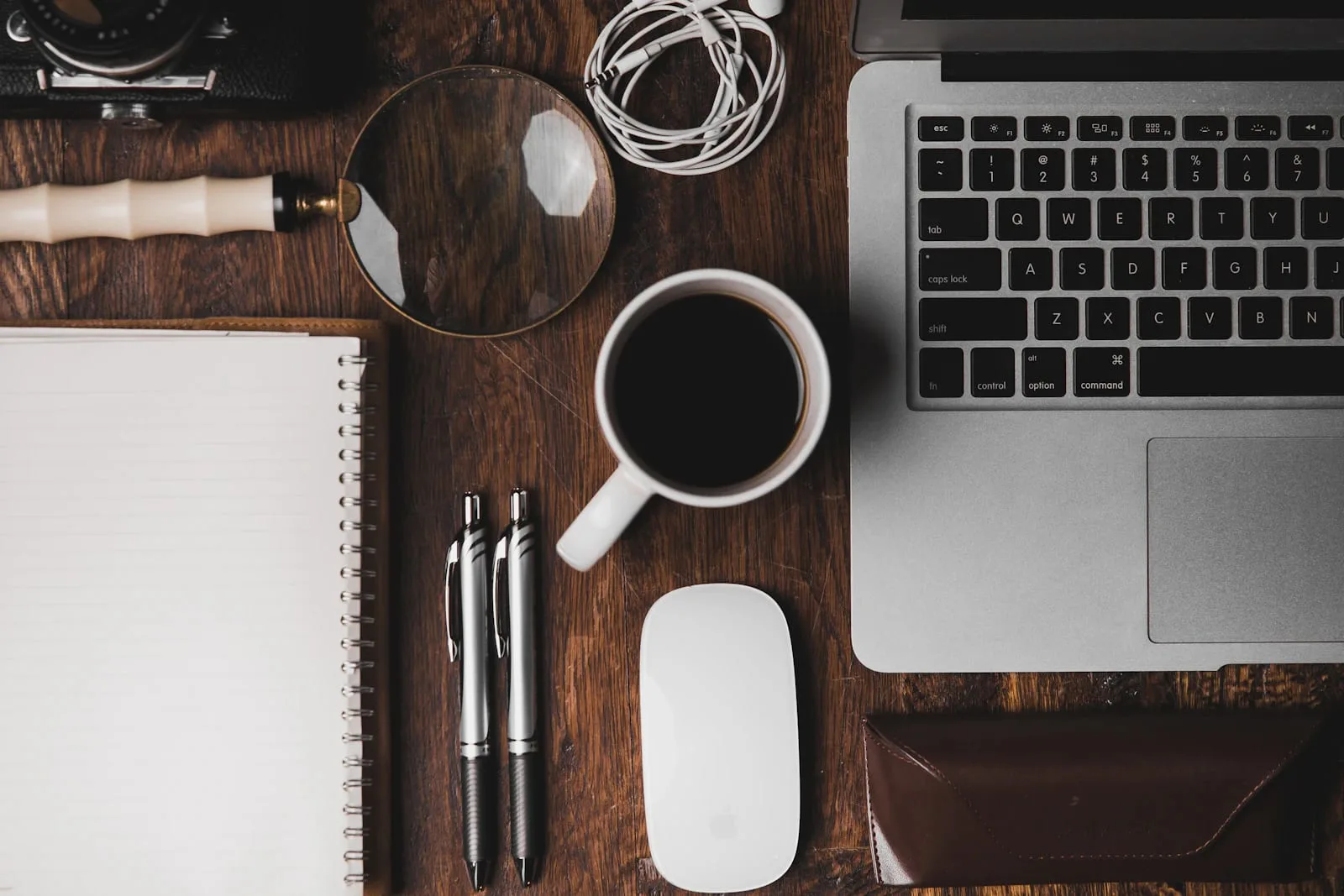 Advanced Diploma in Fine Dining Operations