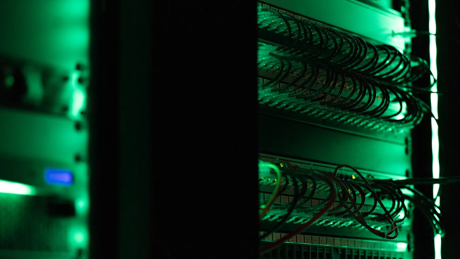 BA in Professional Hospitality Development
