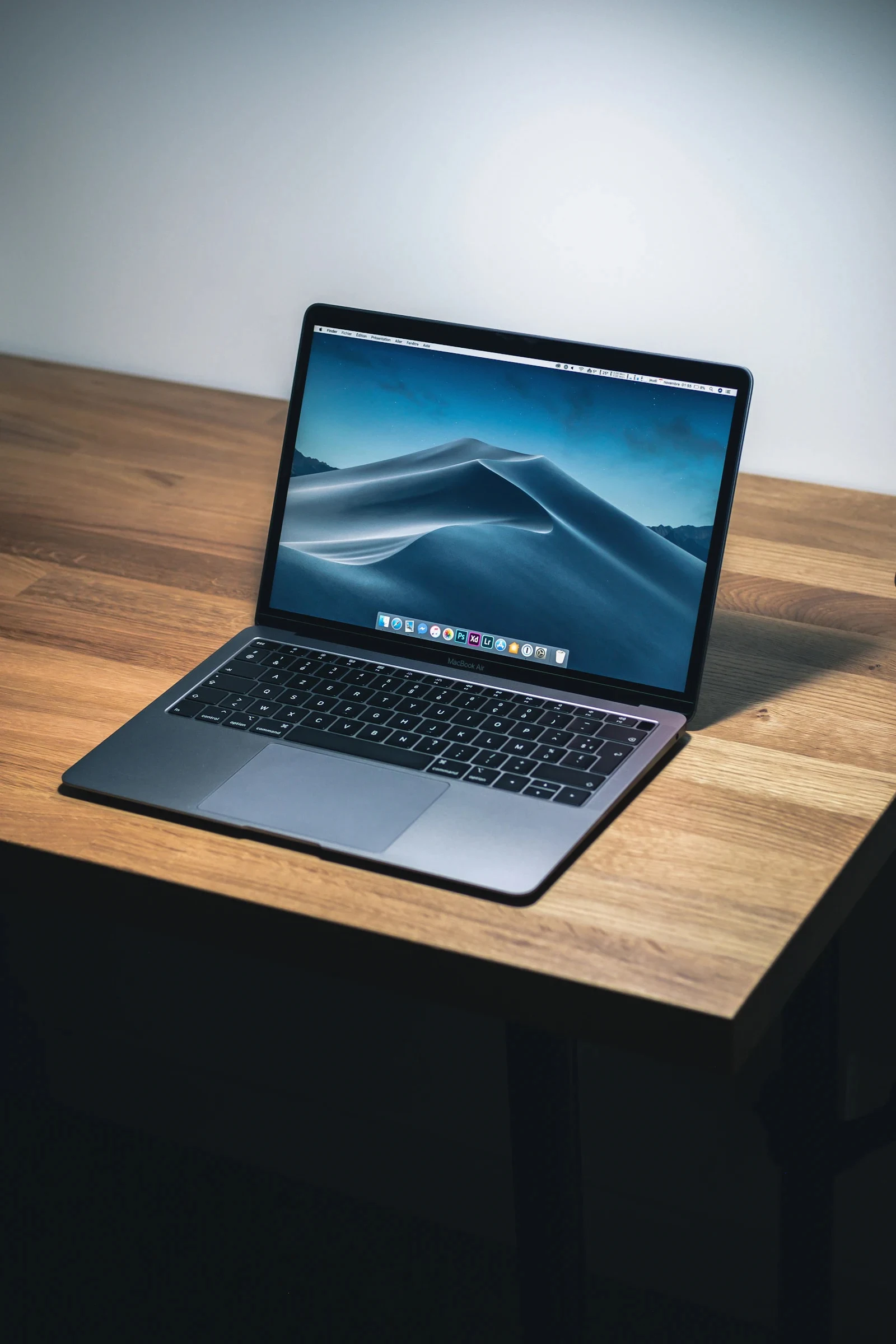 Certificate in Event Service Fundamentals