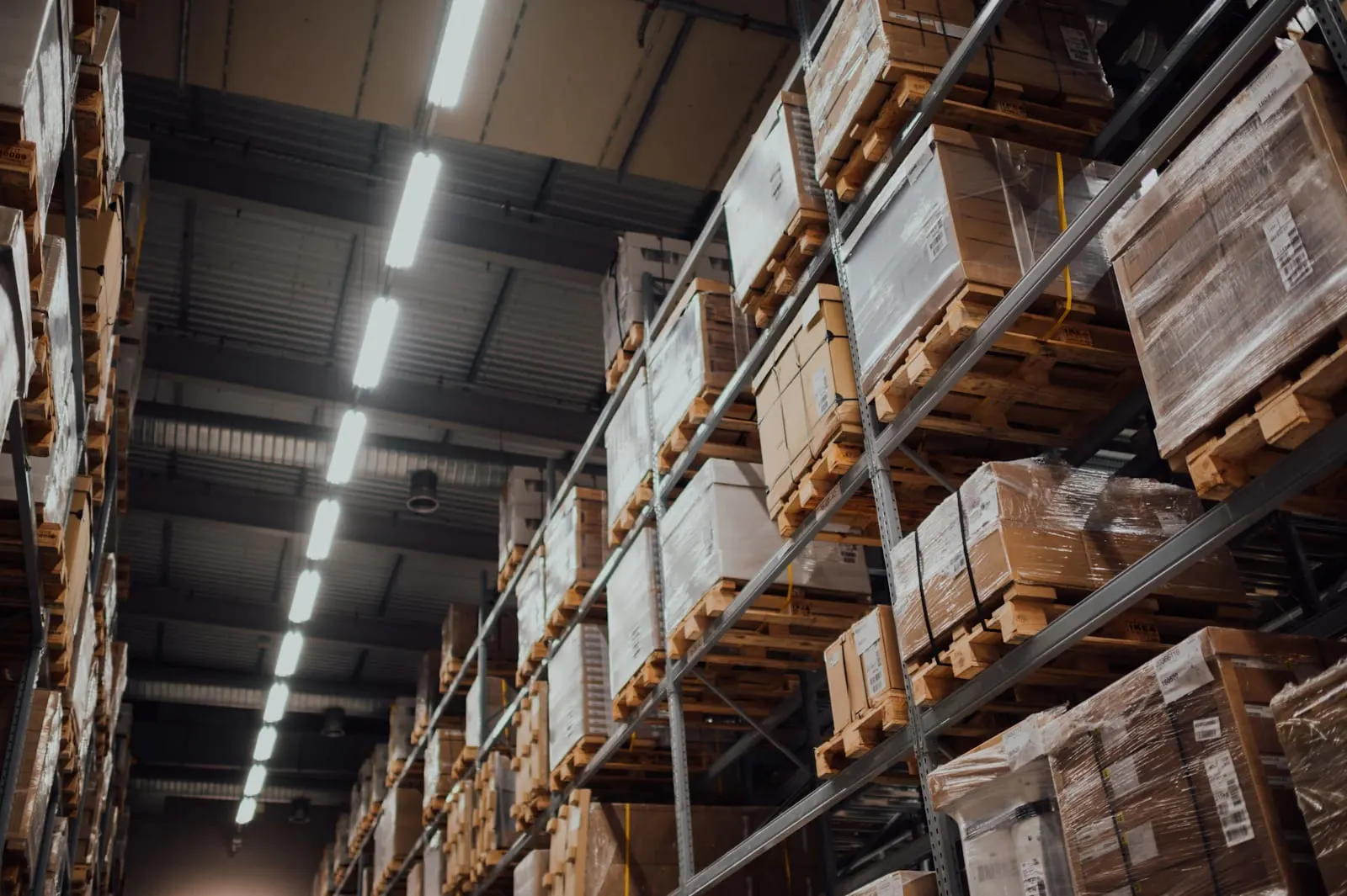 Certificate in Food Safety Compliance