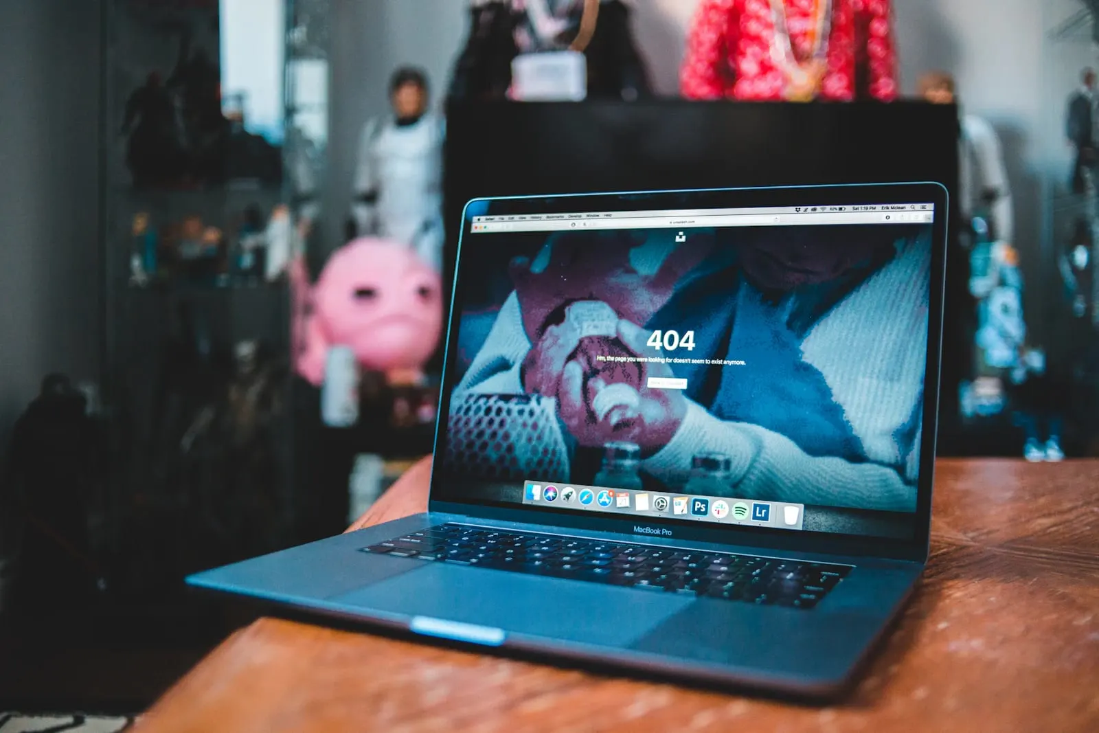 Certificate in Hospitality Digital Tools