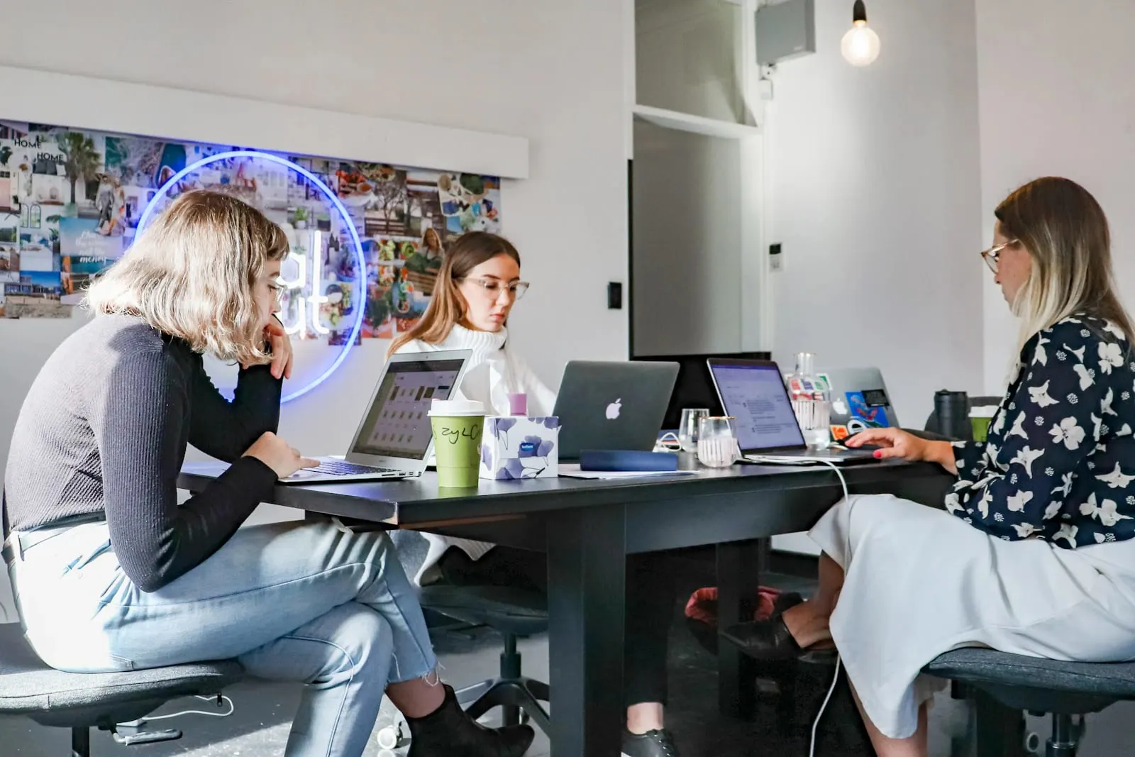 Certificate in Hospitality Entrepreneurship Basics