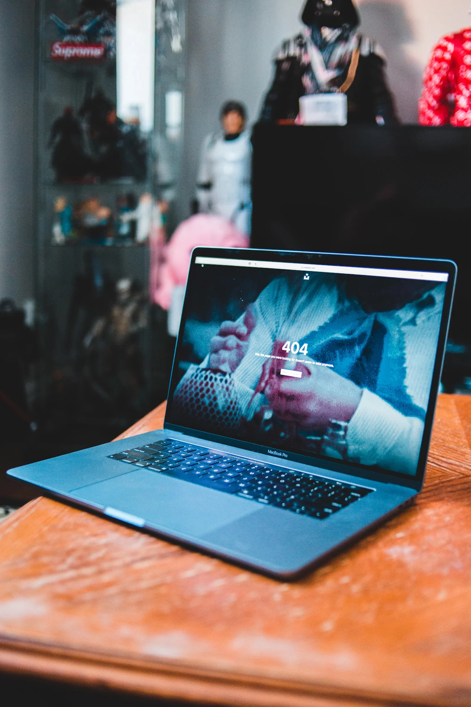 Certificate in Restaurant Customer Experience