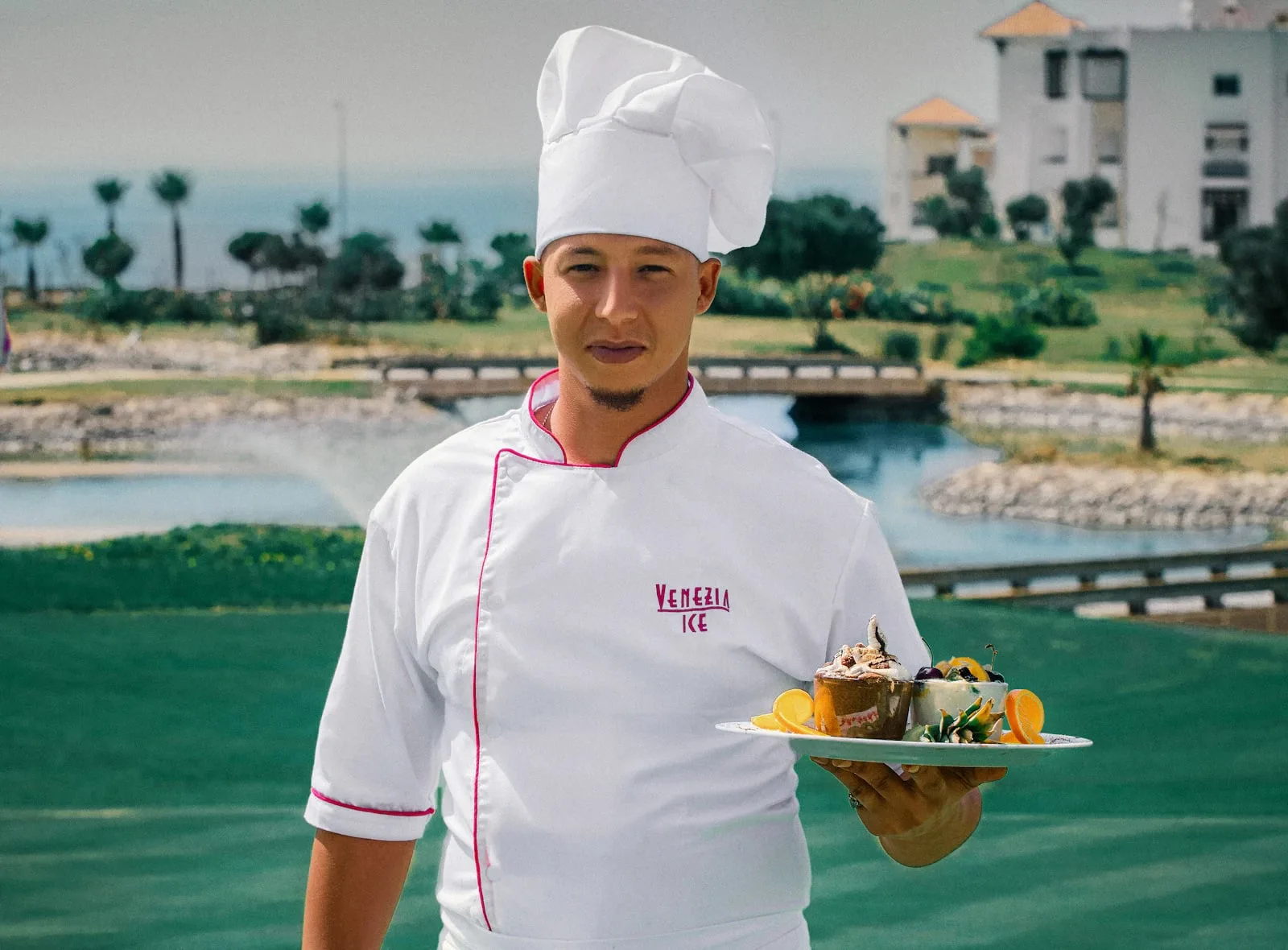 Diploma in Hospitality Digital Marketing