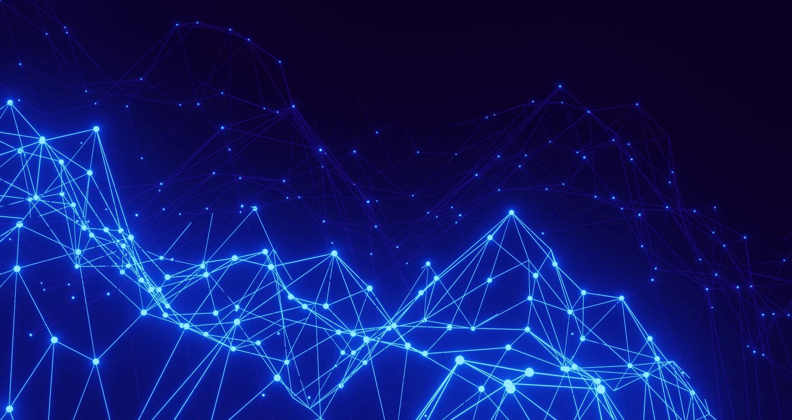 BSc in Big Data Analytics