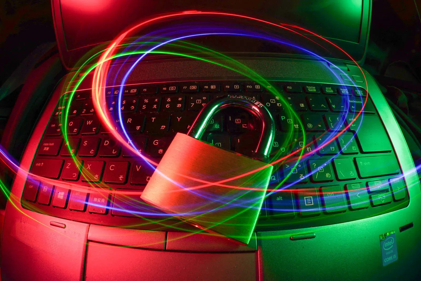 Certificate in Network Security Fundamentals
