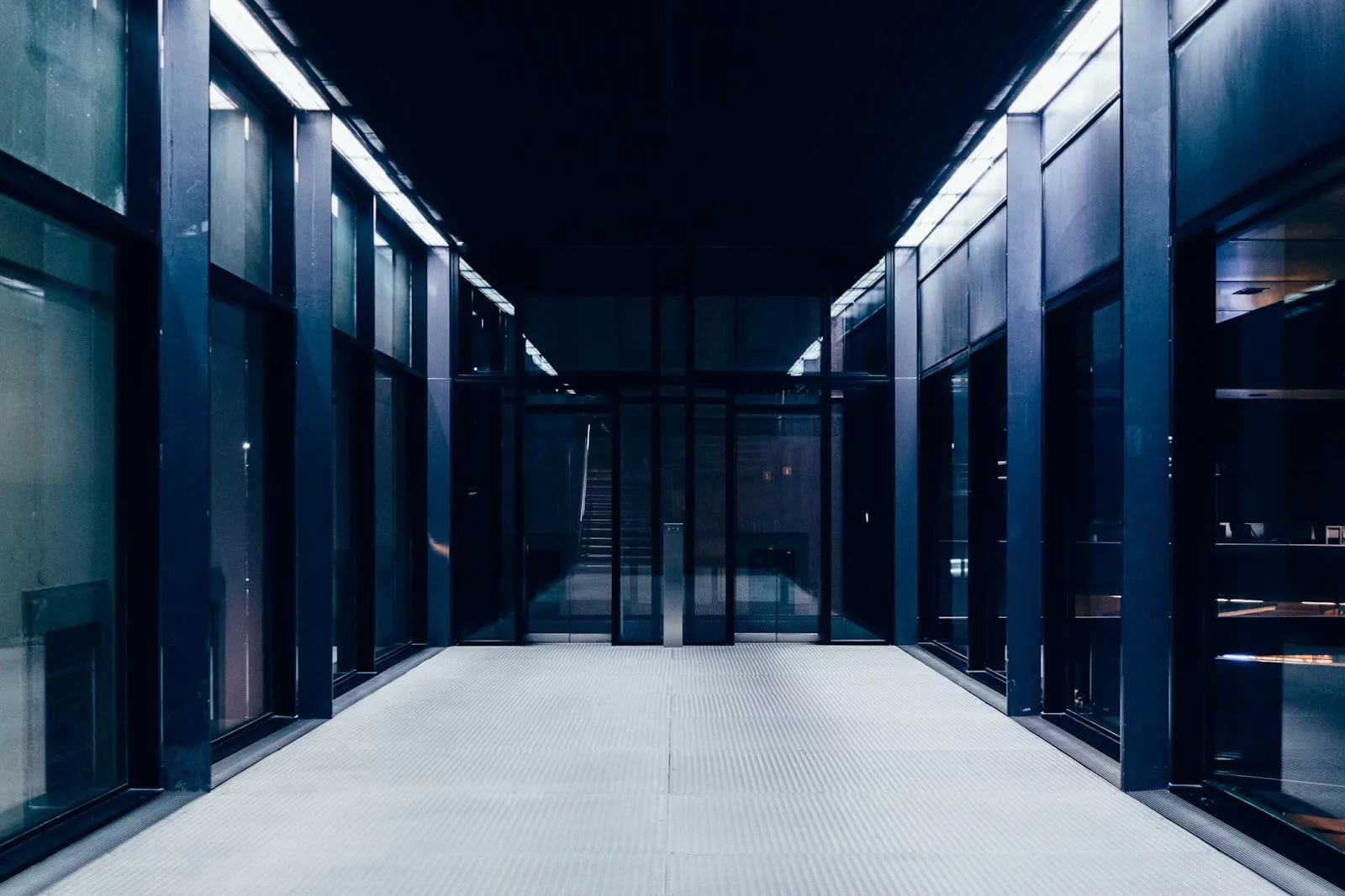 Diploma in Cloud Computing