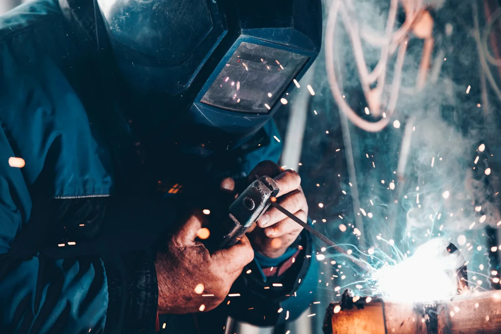 Diploma in Mechanical Engineering