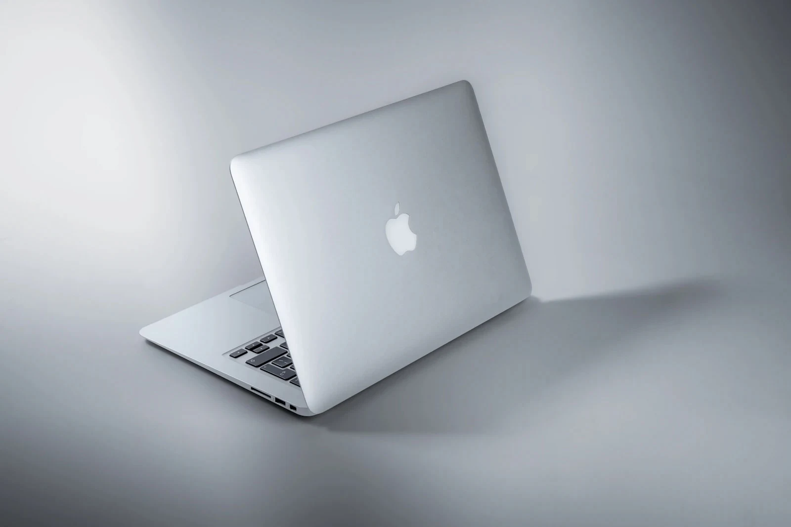 Higher Diploma in Business Intelligence Systems