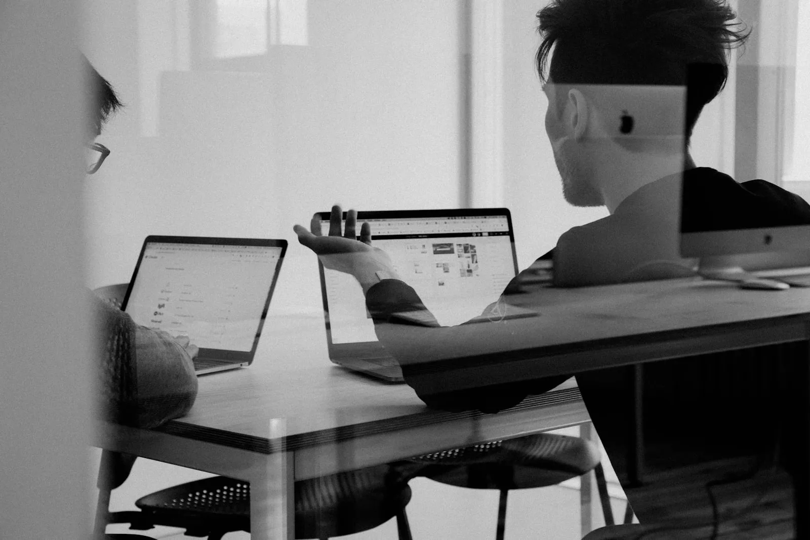 Higher Diploma in Cloud Security Engineering