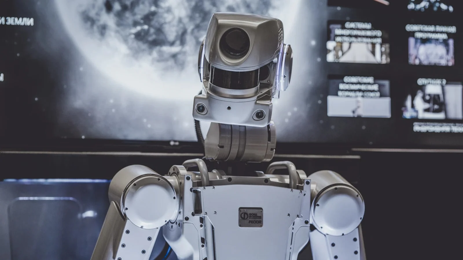 Higher Diploma in Machine Learning
