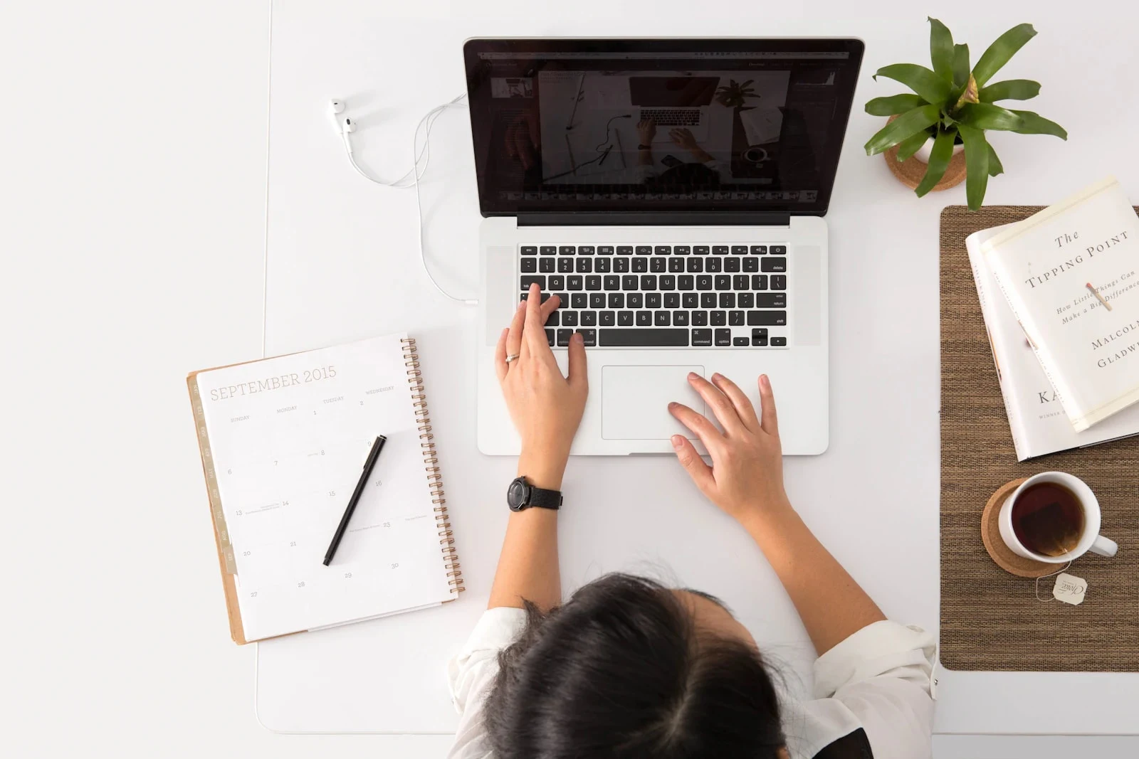 Advanced Diploma in Social Media Strategy