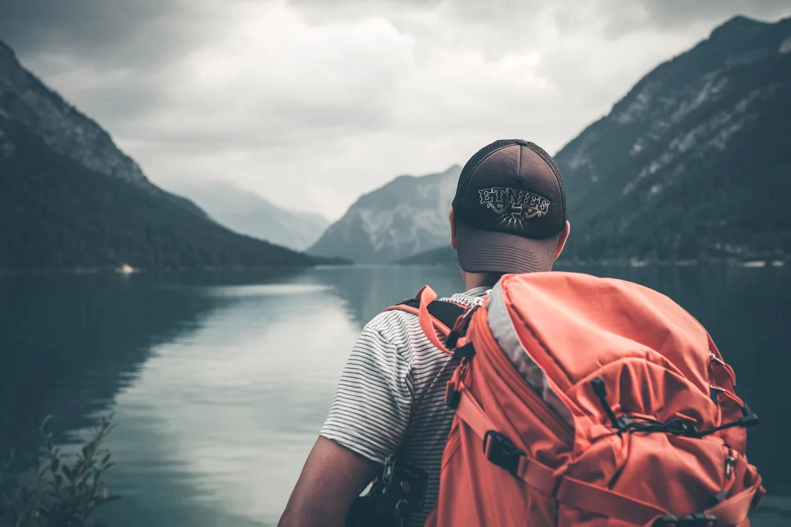 Advanced Diploma in Travel & Tourism Leadership