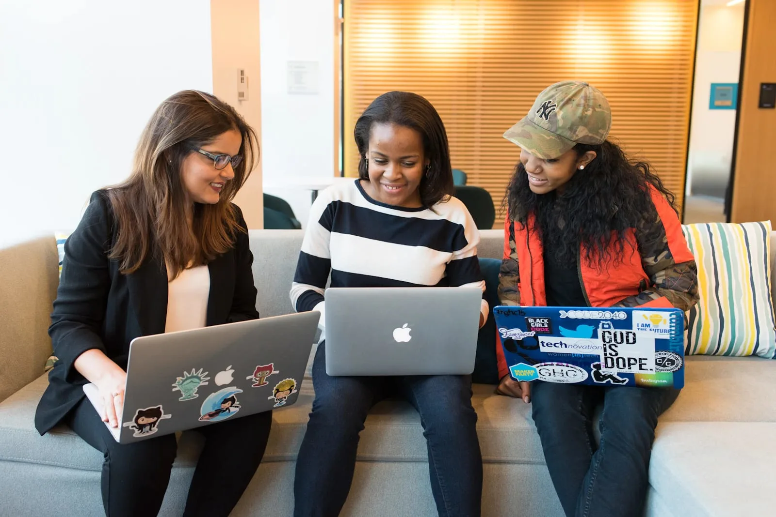 BSc in DevOps Engineering