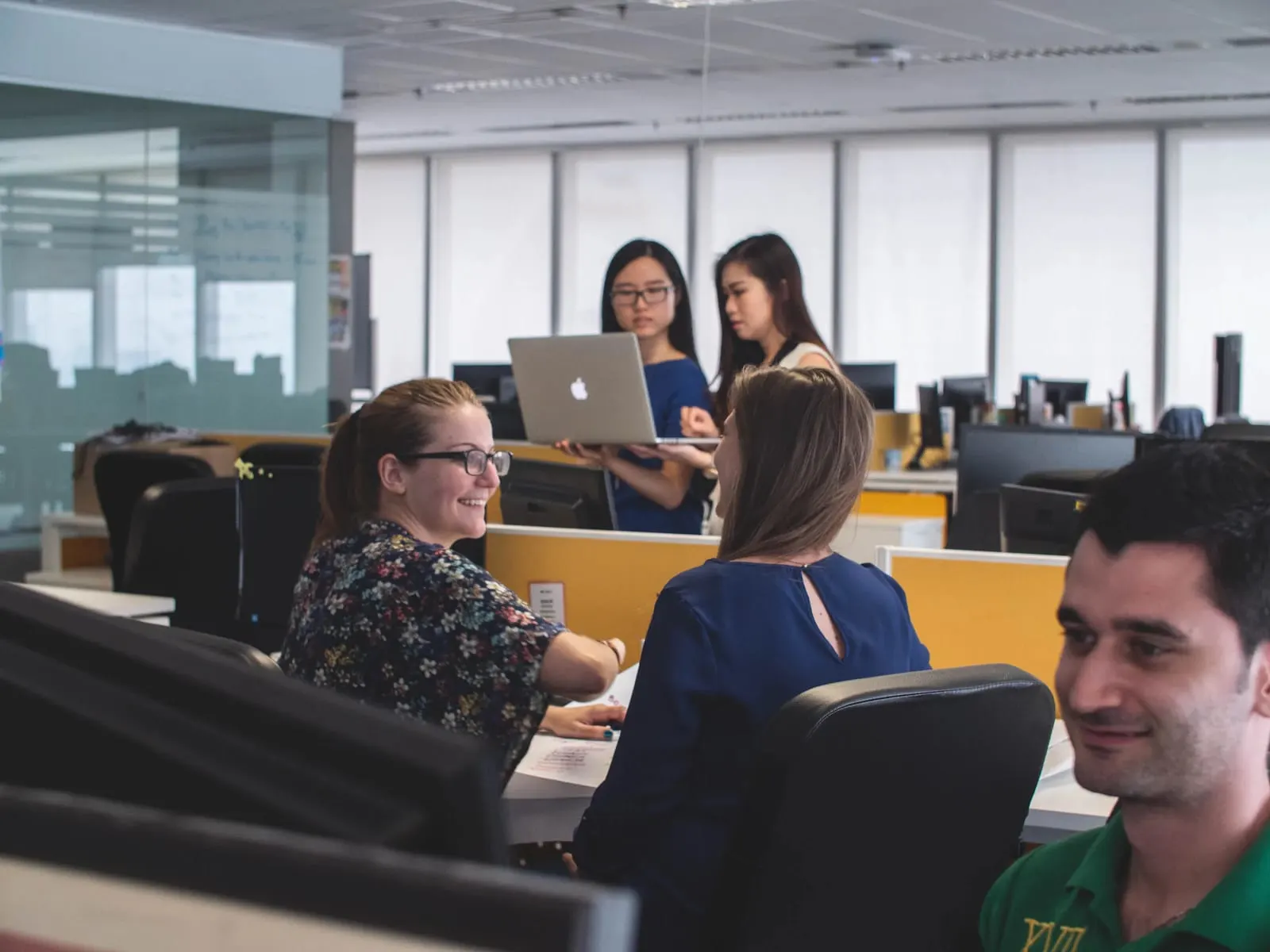 Certificate in Career Development