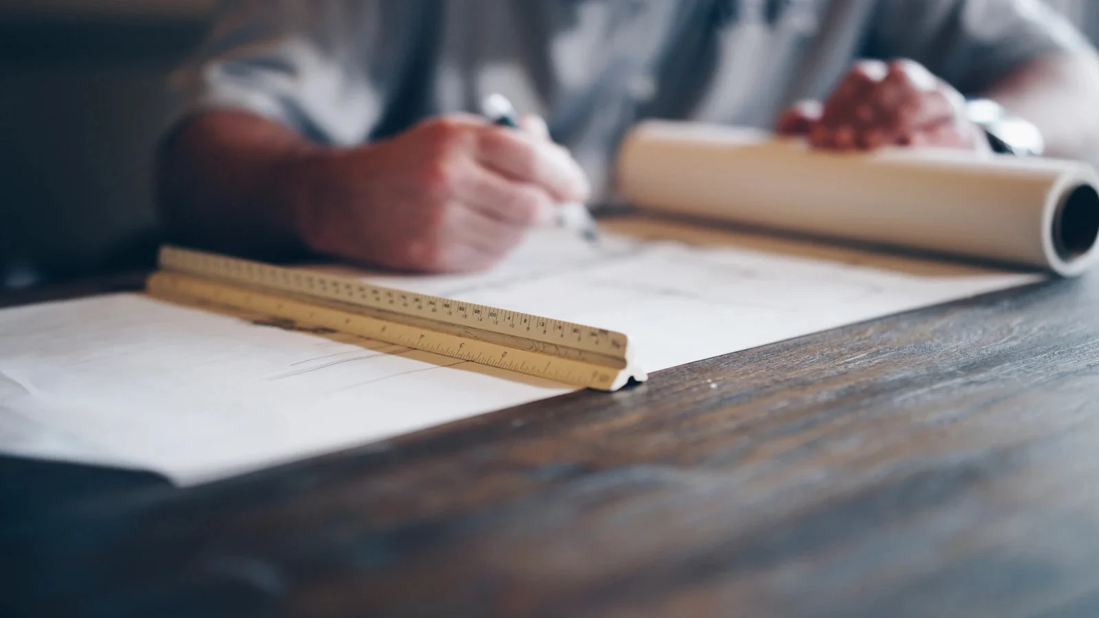 Certificate in Civil Engineering Introduction