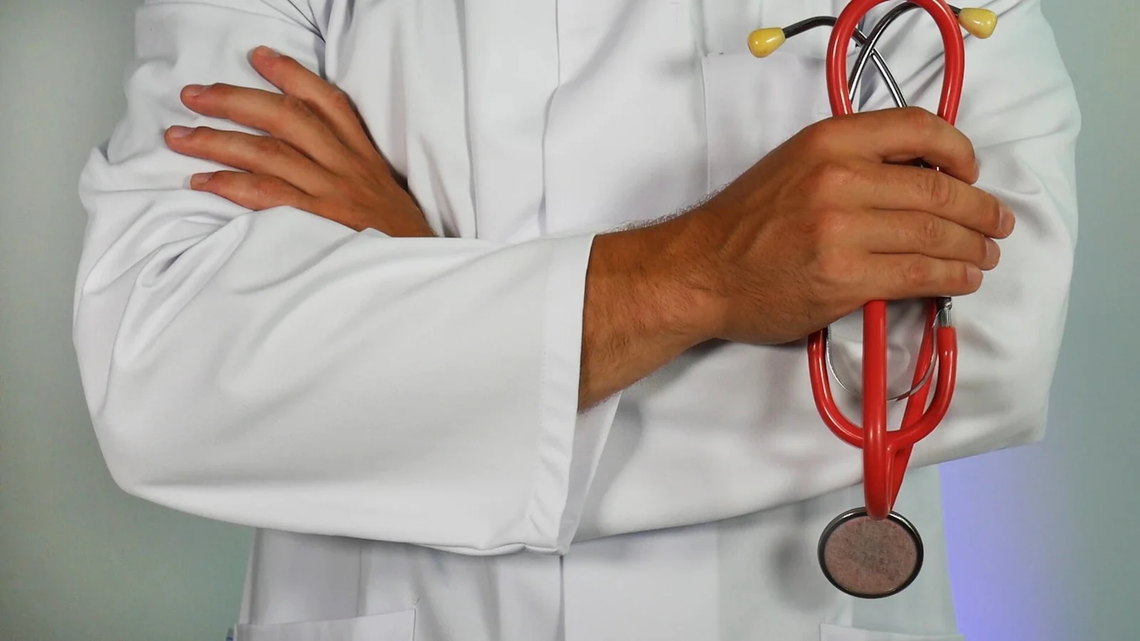Certificate in Community Health Basics