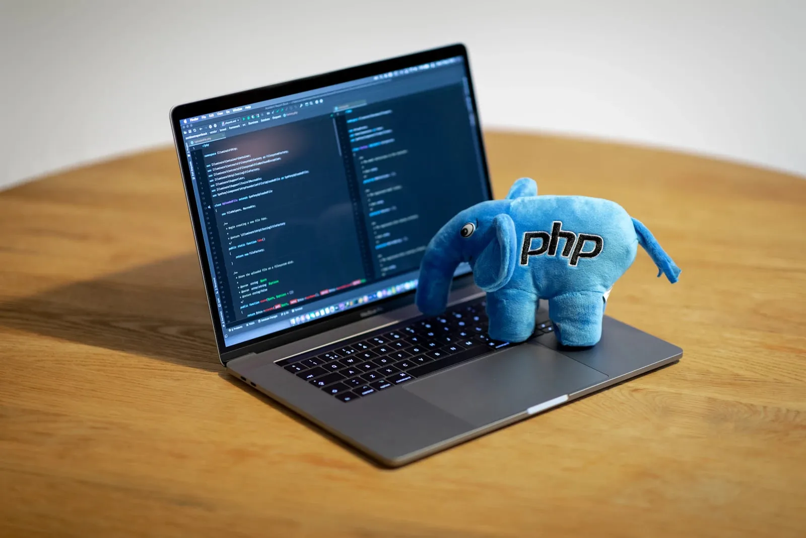 Certificate in Database Basics